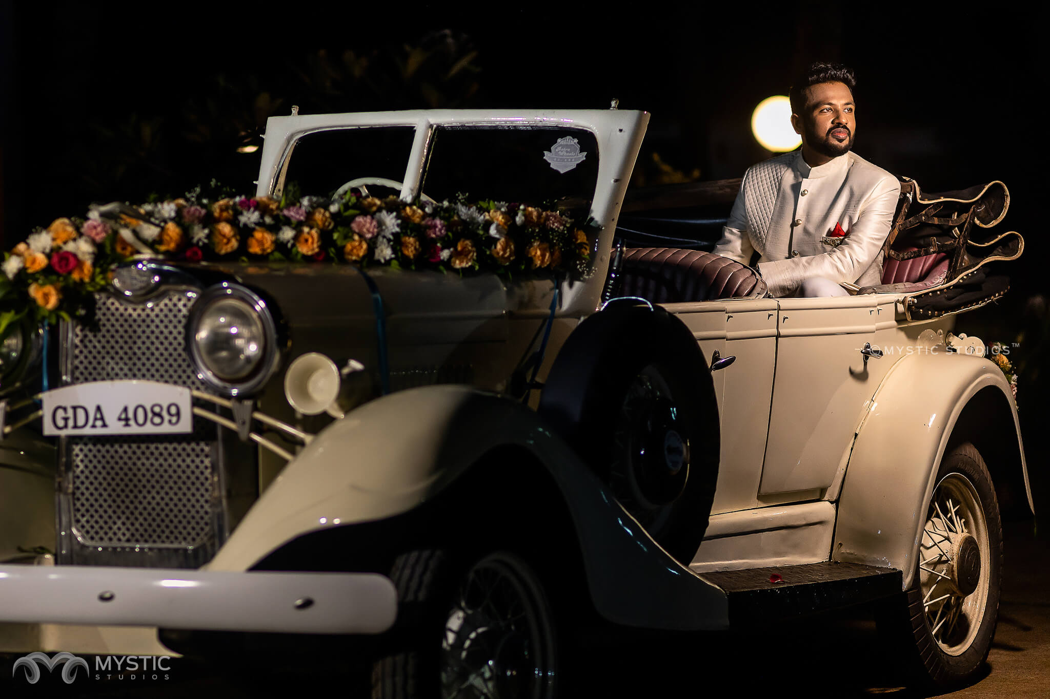 best-wedding-photographers-vijayawada-16