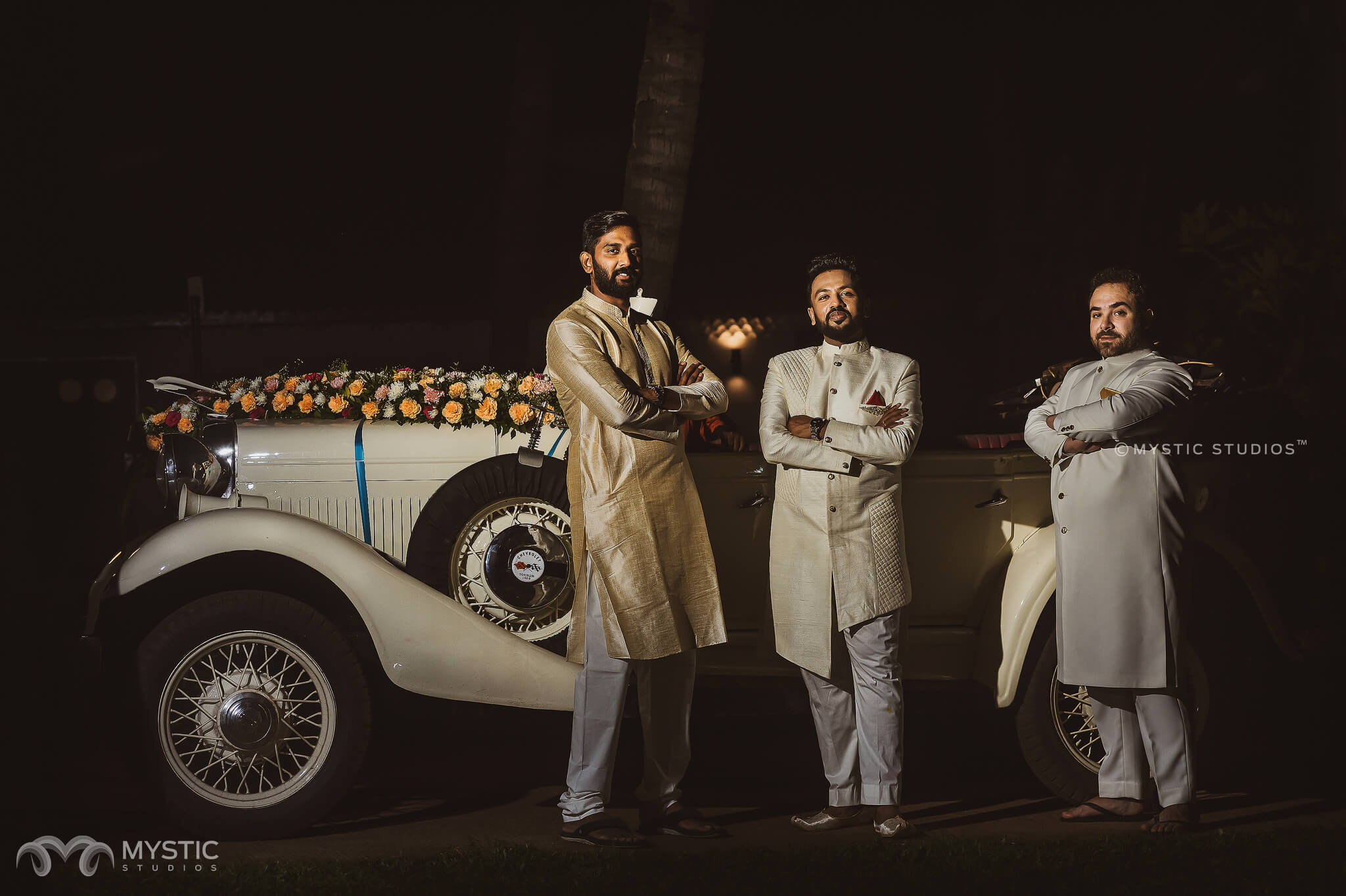 best-wedding-photographers-vijayawada-17