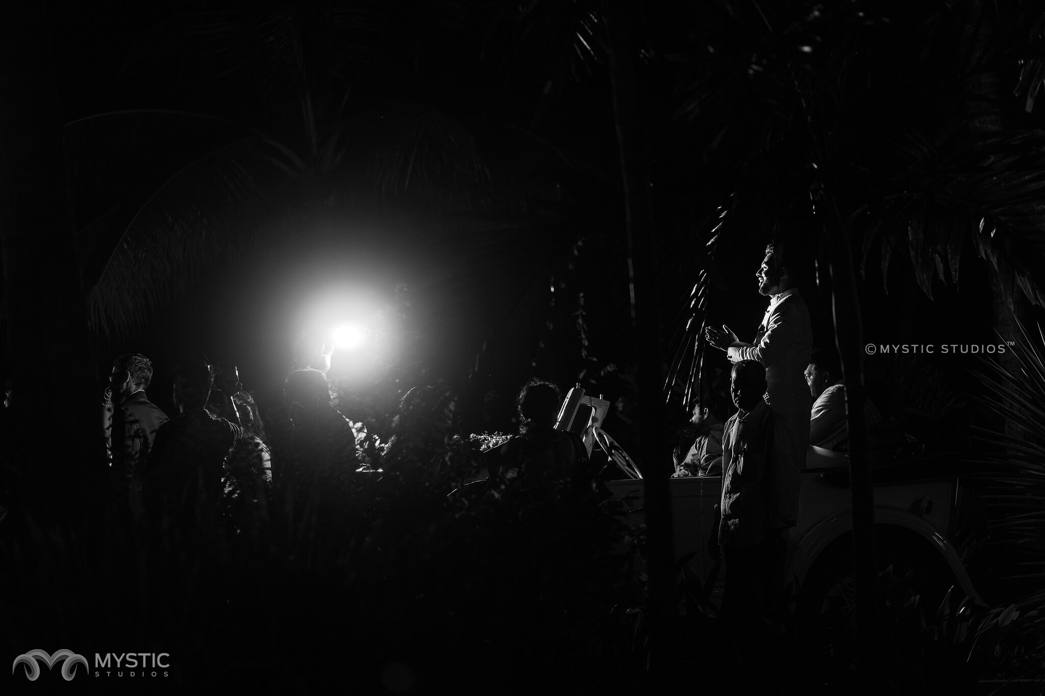 best-wedding-photographers-vijayawada-18