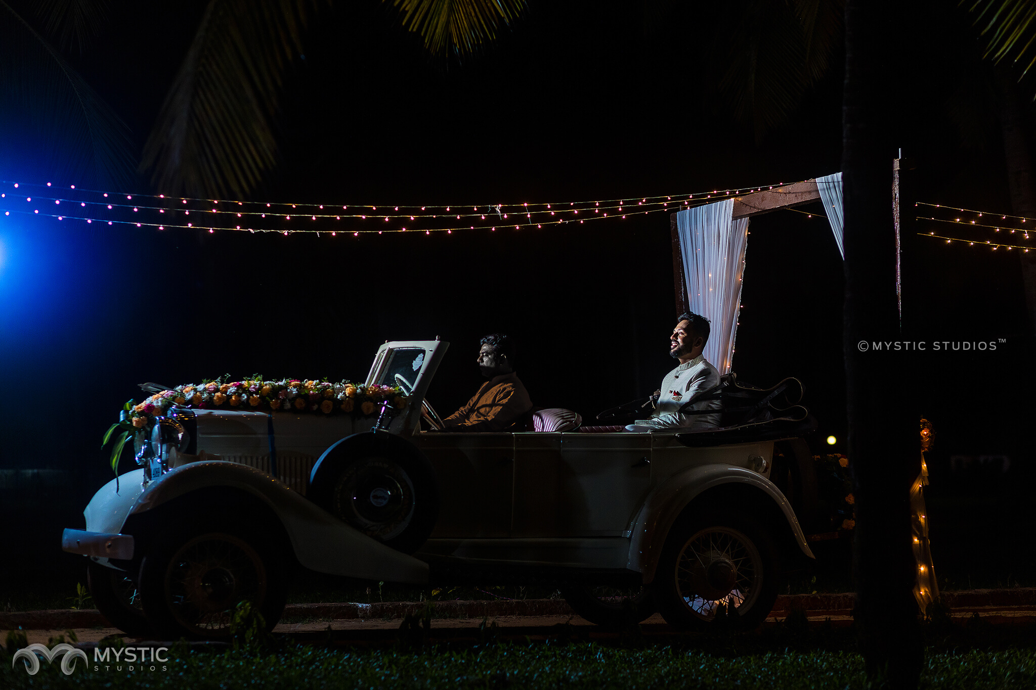best-wedding-photographers-vijayawada-19