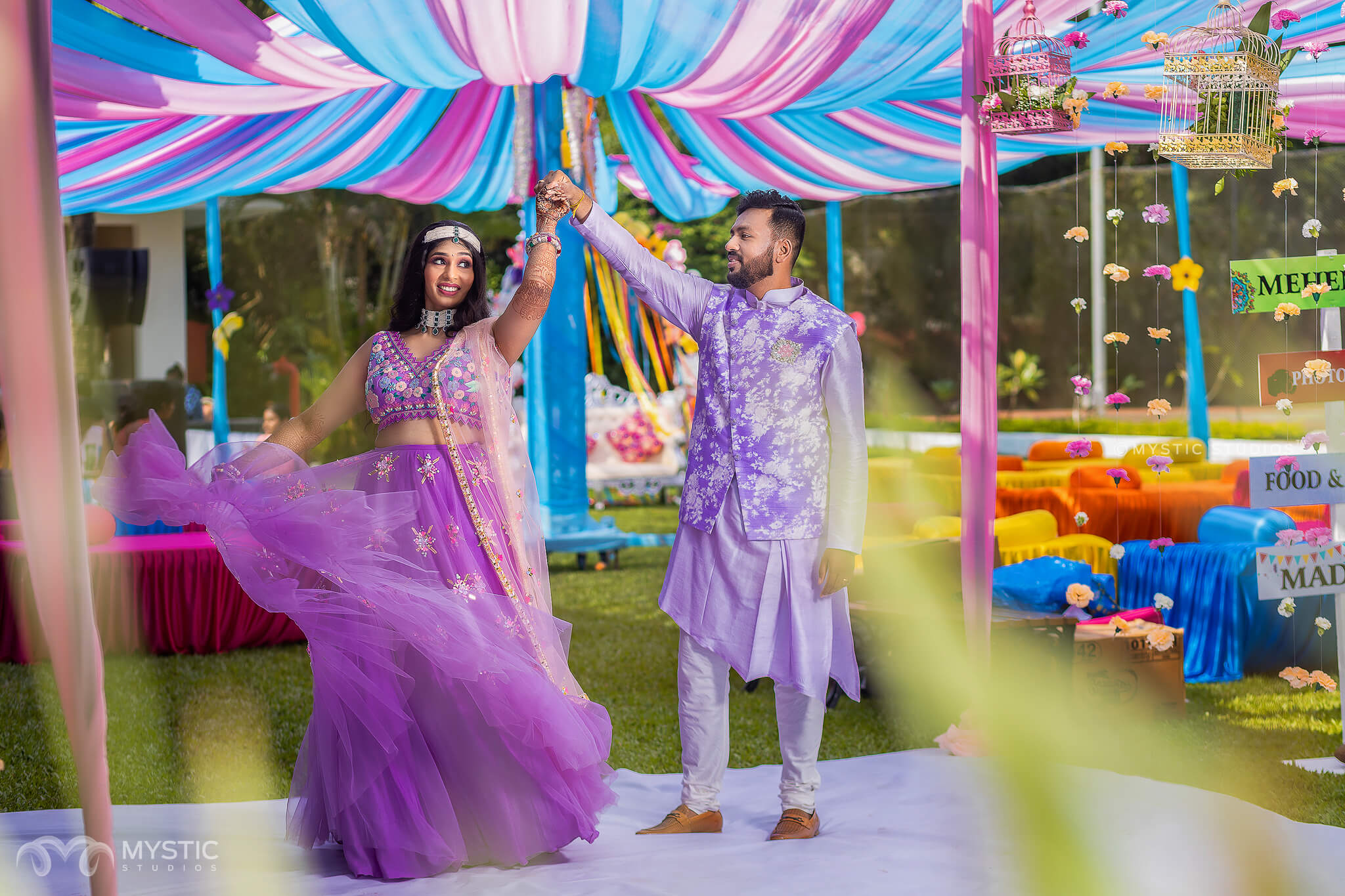 best-wedding-photographers-vijayawada-2