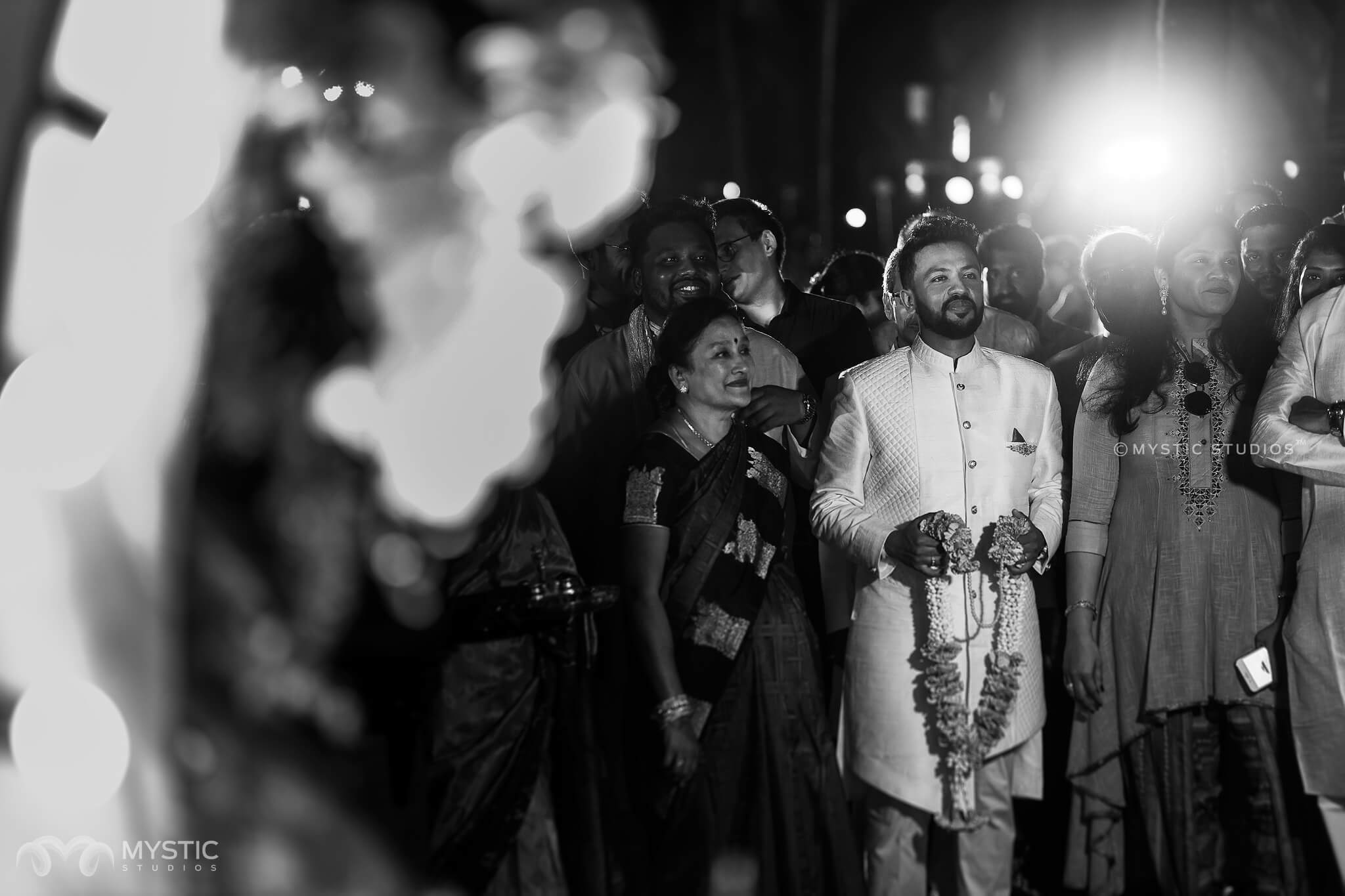 best-wedding-photographers-vijayawada-20