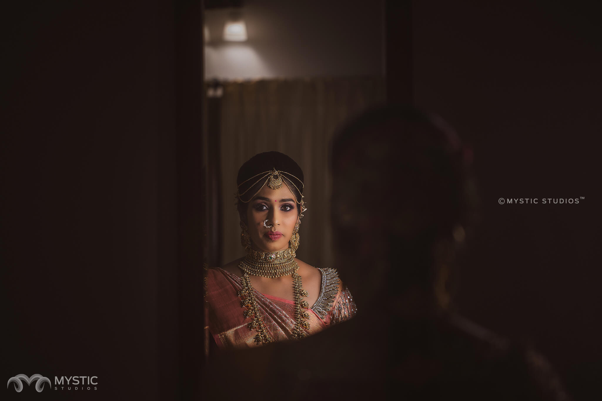 best-wedding-photographers-vijayawada-21