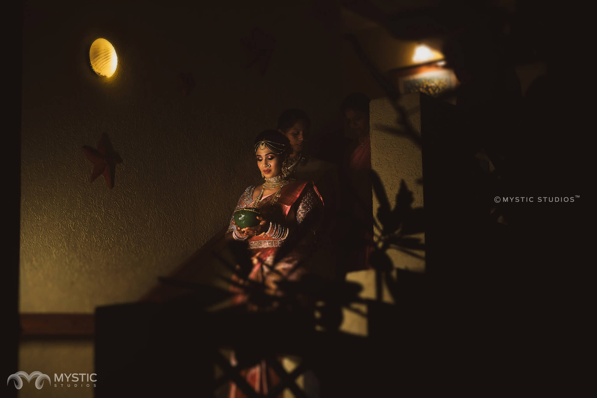 best-wedding-photographers-vijayawada-22