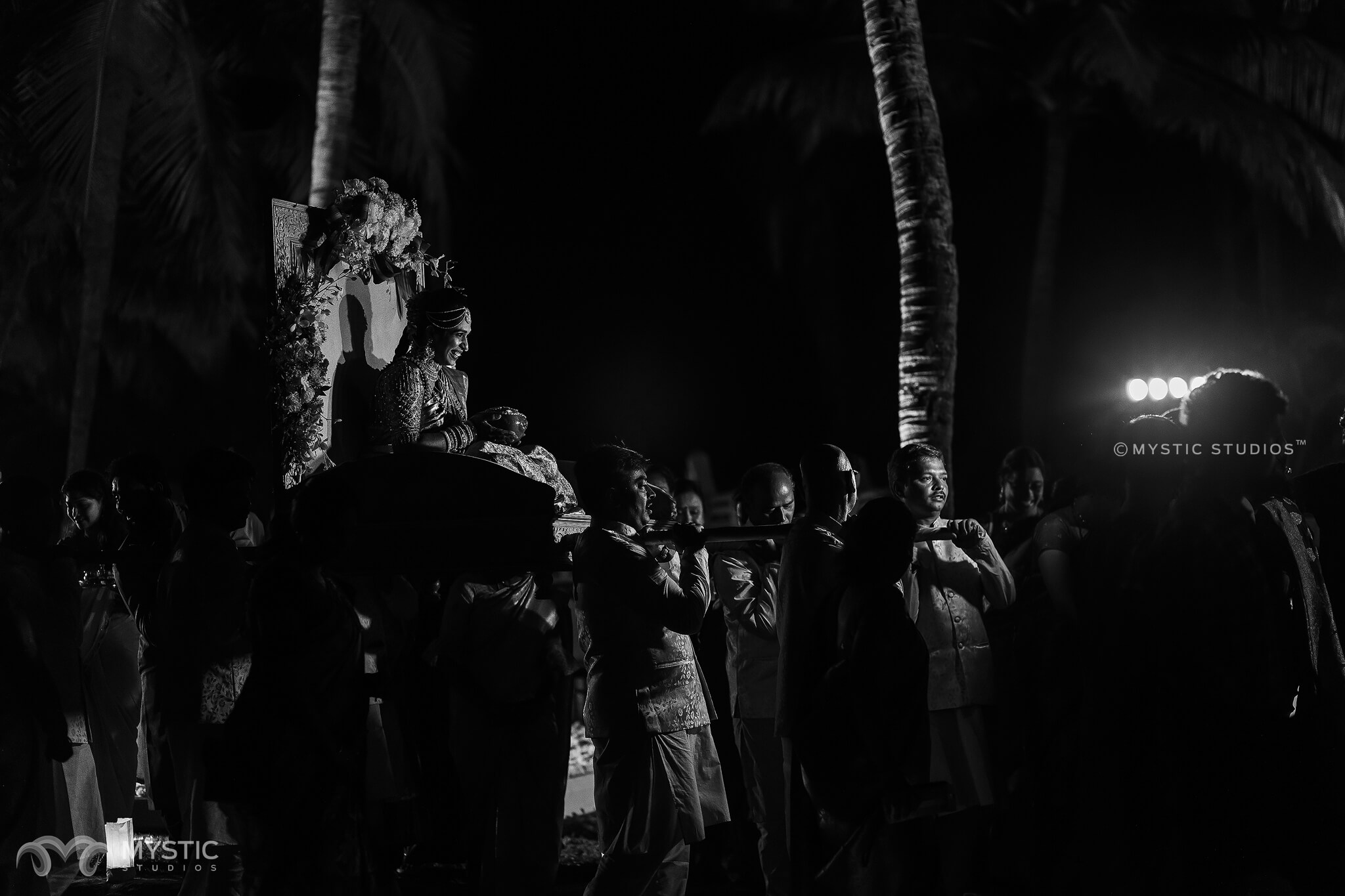 best-wedding-photographers-vijayawada-23