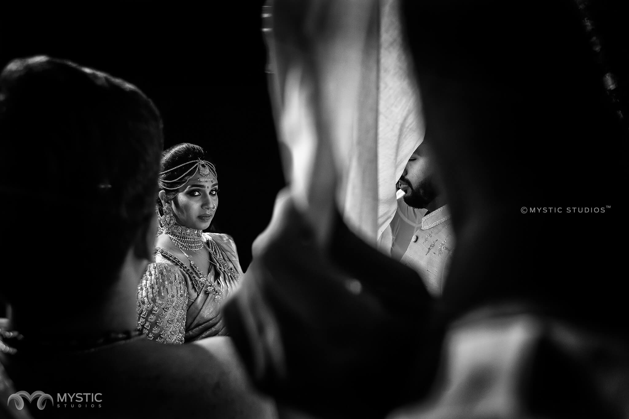 best-wedding-photographers-vijayawada-24