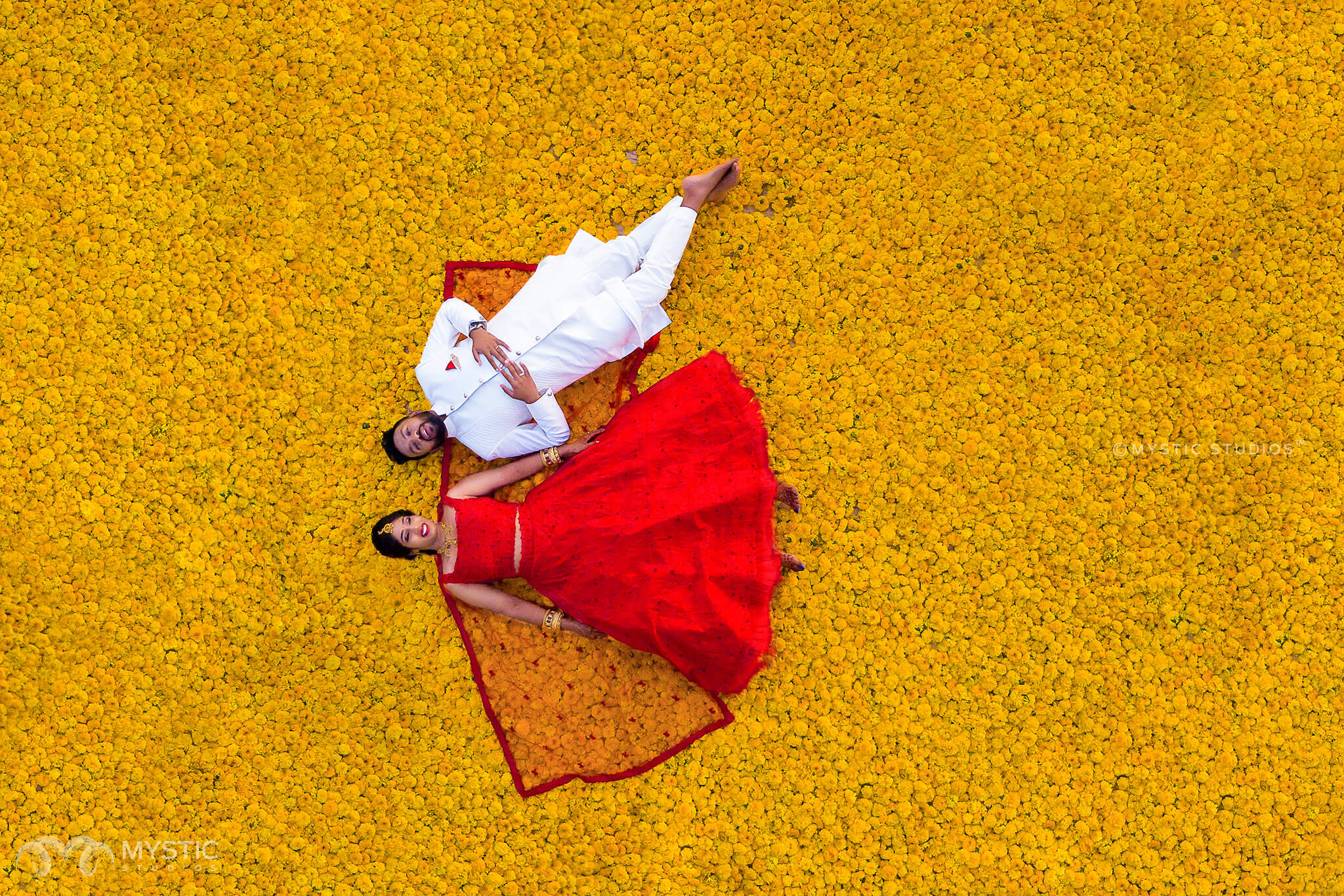 best-wedding-photographers-vijayawada-26