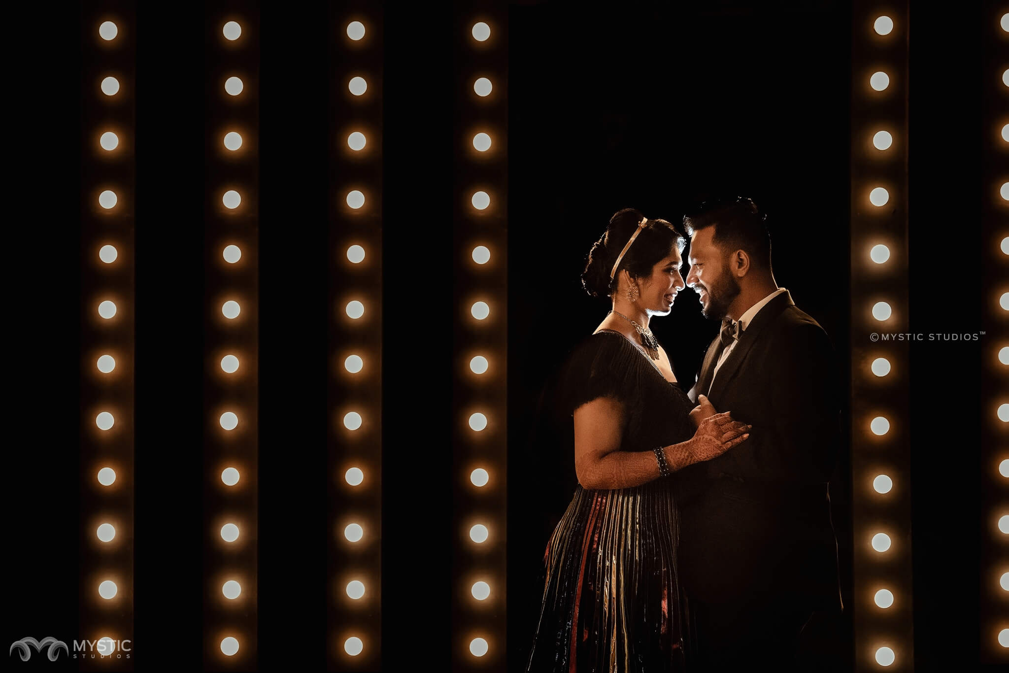 best-wedding-photographers-vijayawada-27