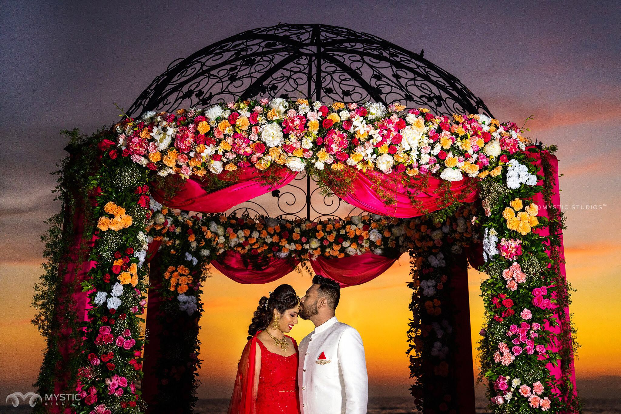 best-wedding-photographers-vijayawada-29