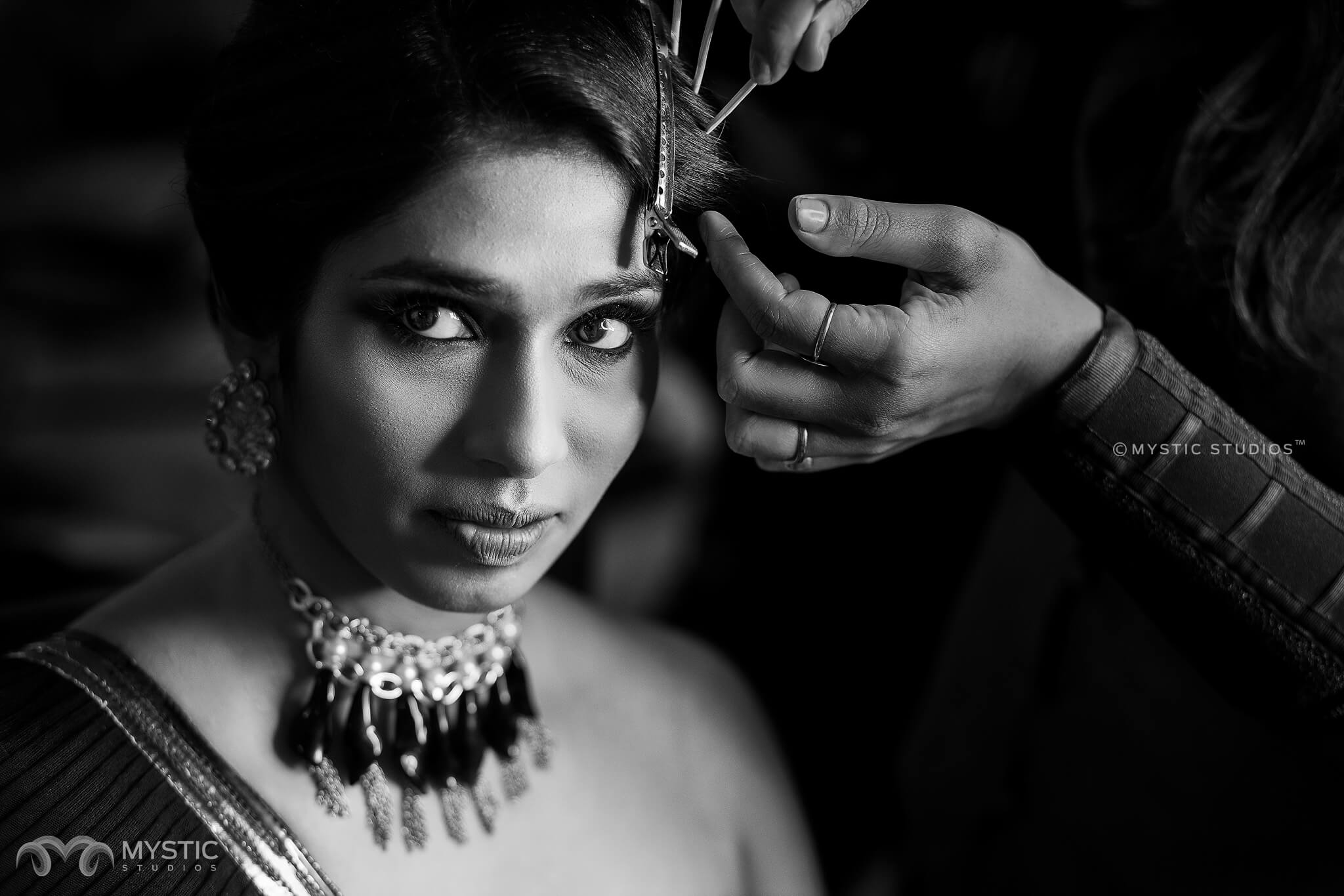 best-wedding-photographers-vijayawada-3