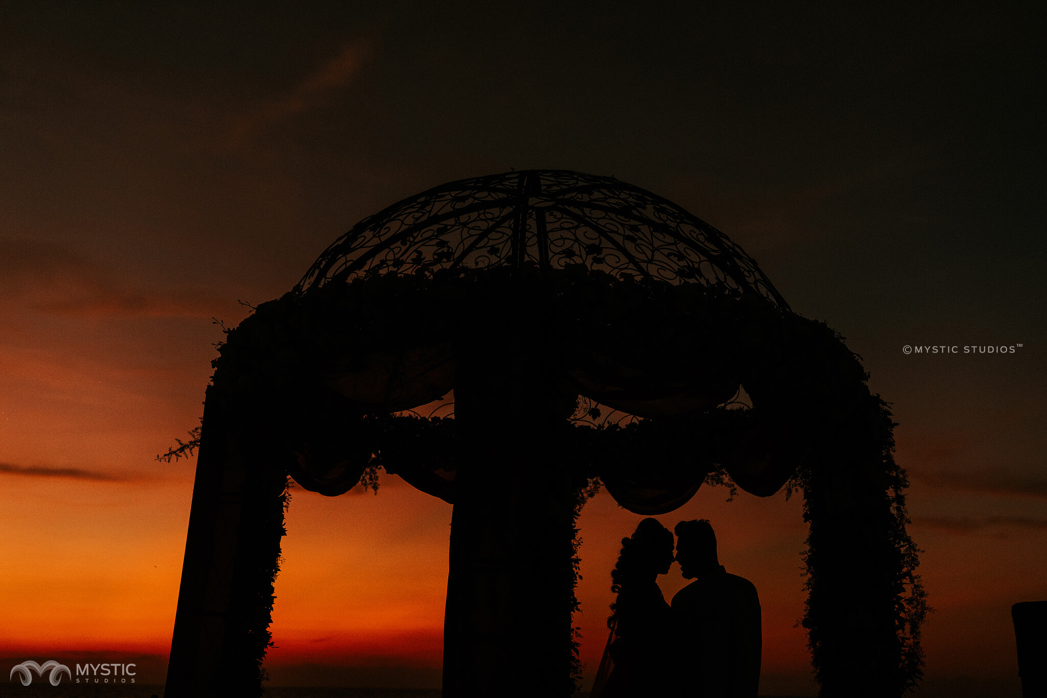 best-wedding-photographers-vijayawada-30