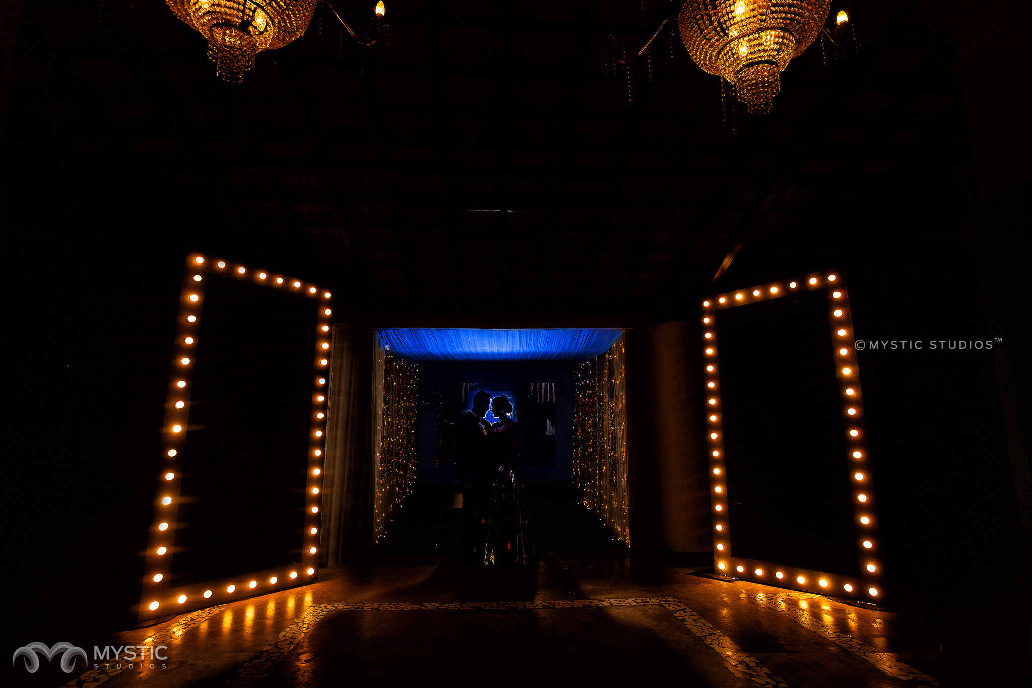 best-wedding-photographers-vijayawada-5