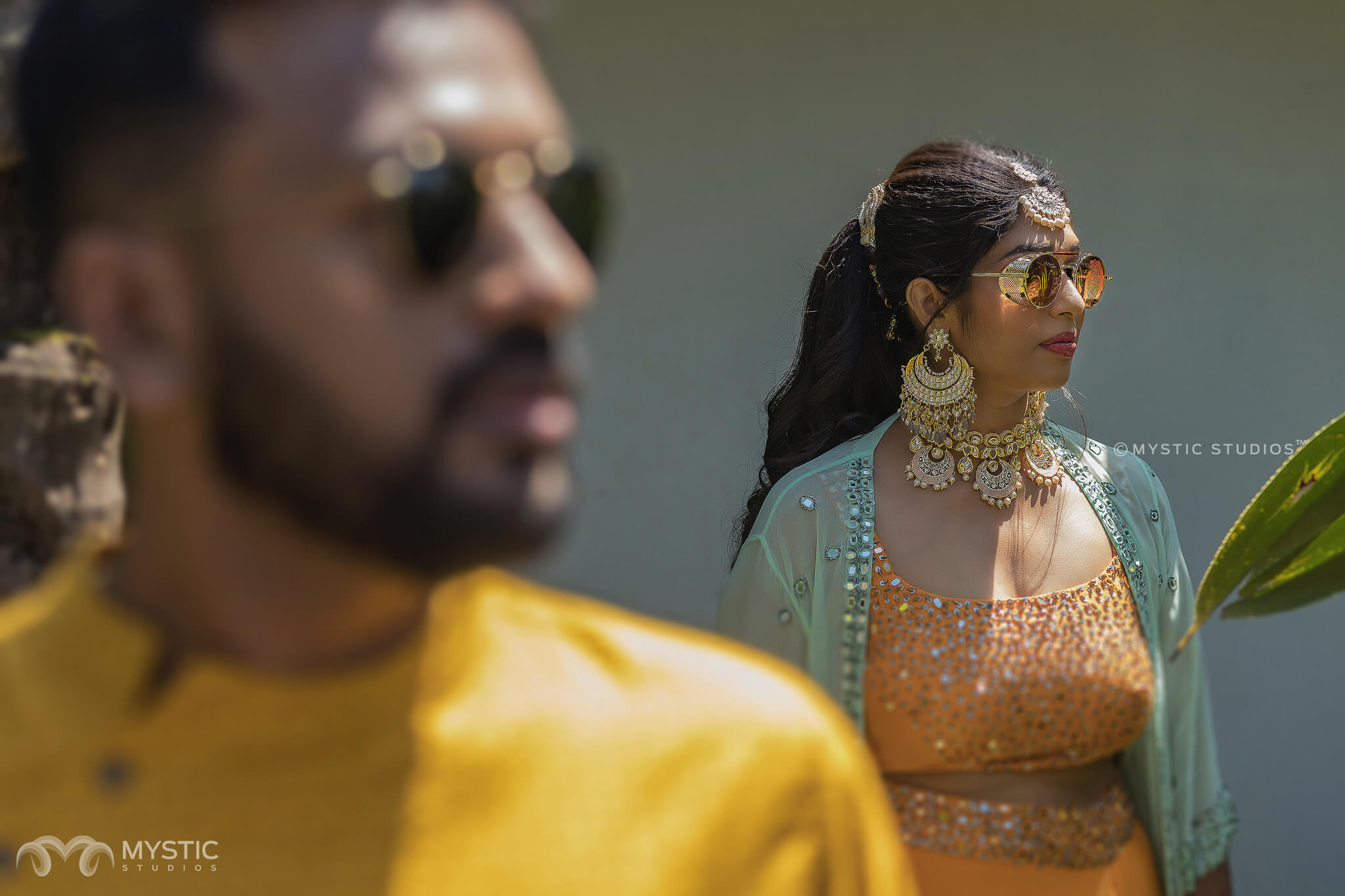 best-wedding-photographers-vijayawada-8
