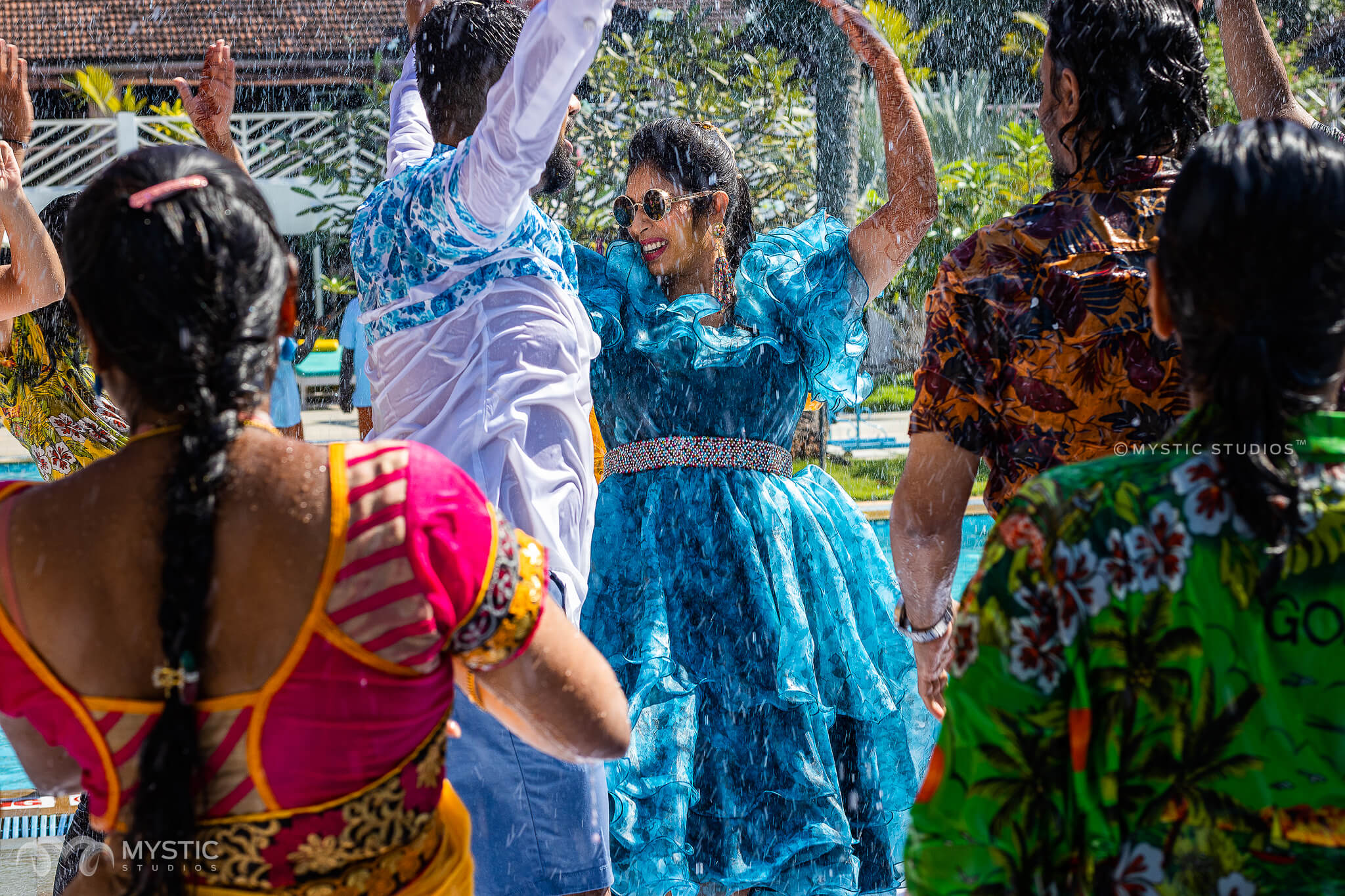 best-wedding-photographers-vijayawada-9