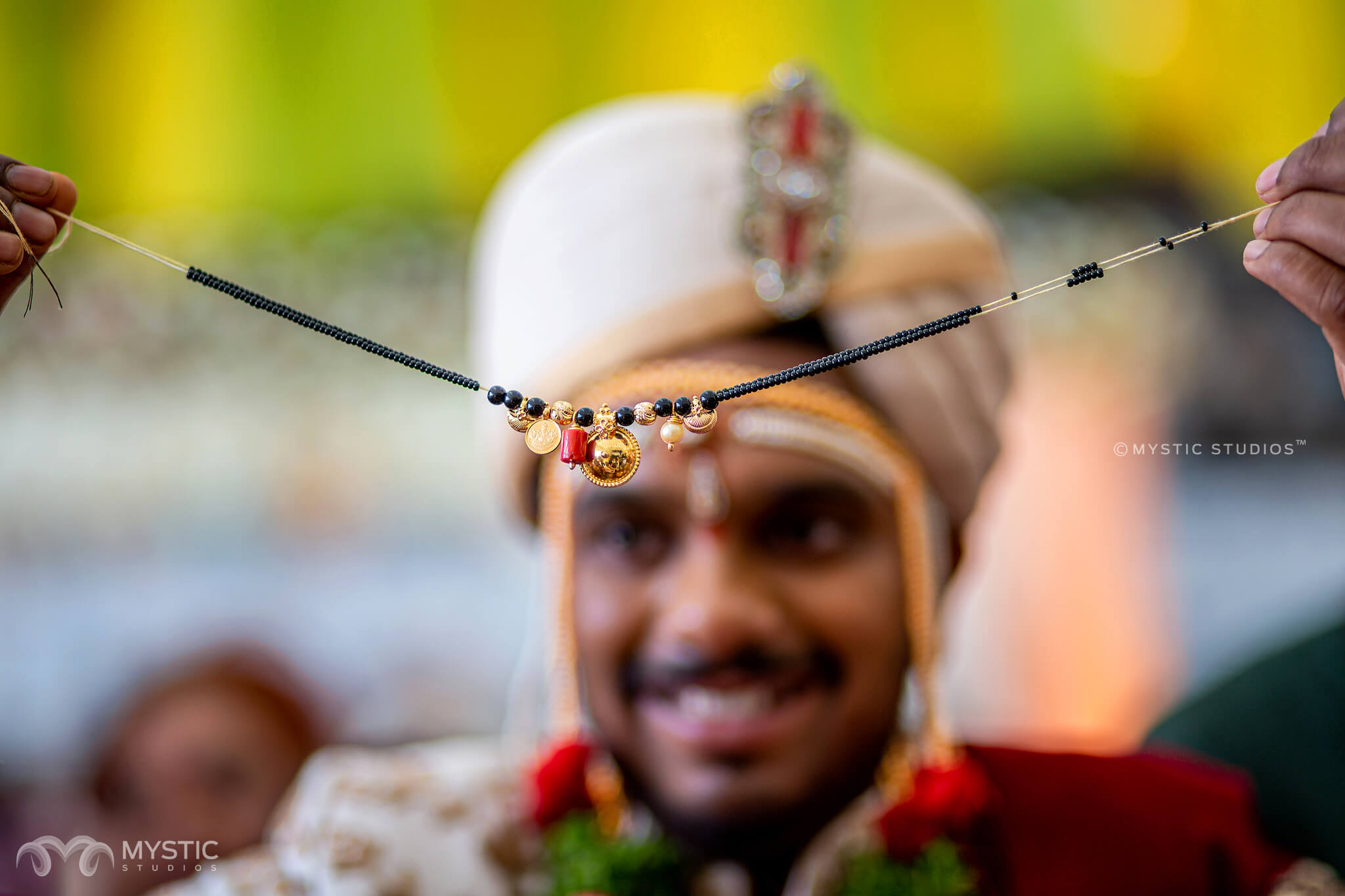 best-wedding-photography-hyderabad-1