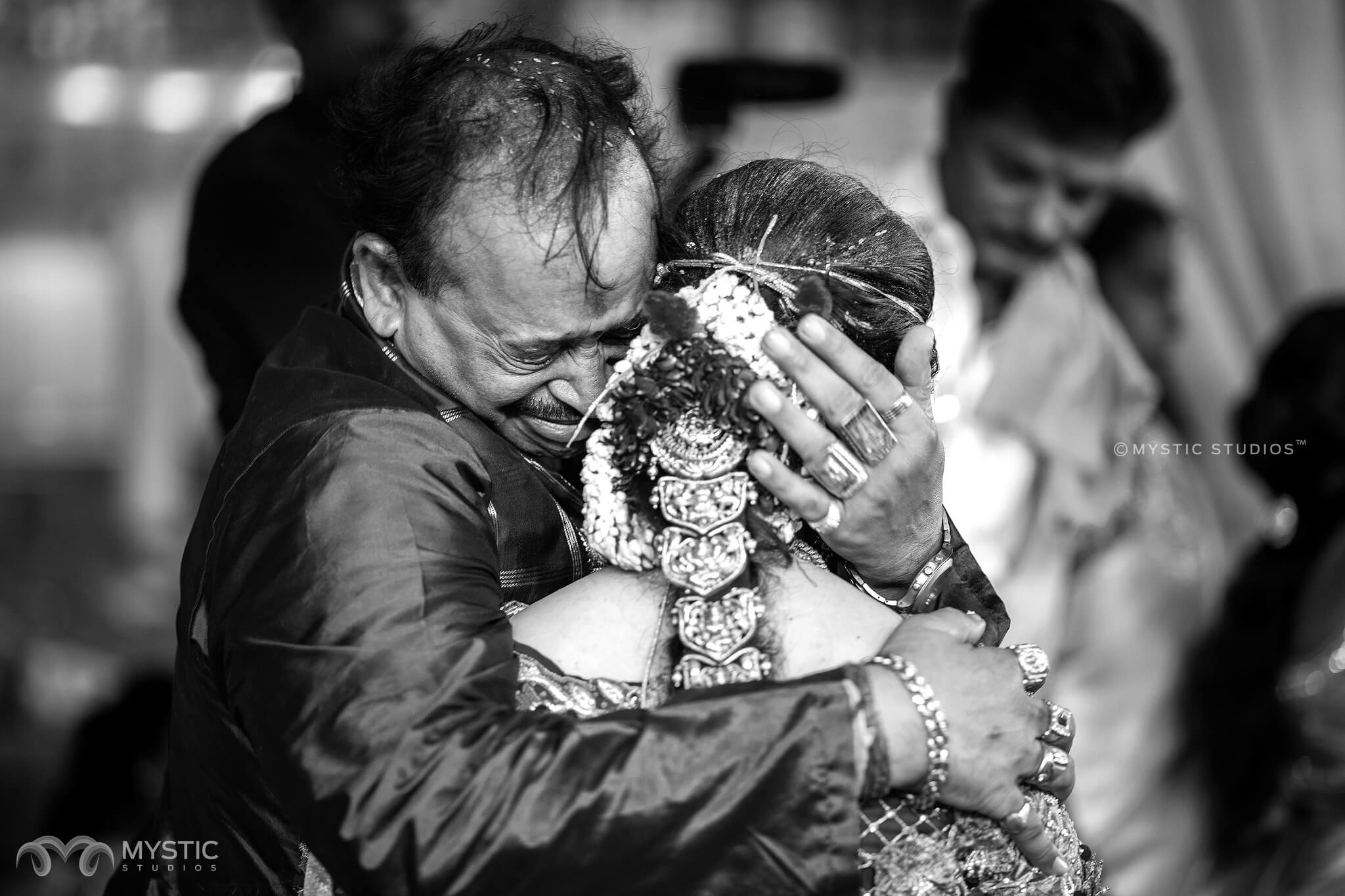 best-wedding-photography-hyderabad-10