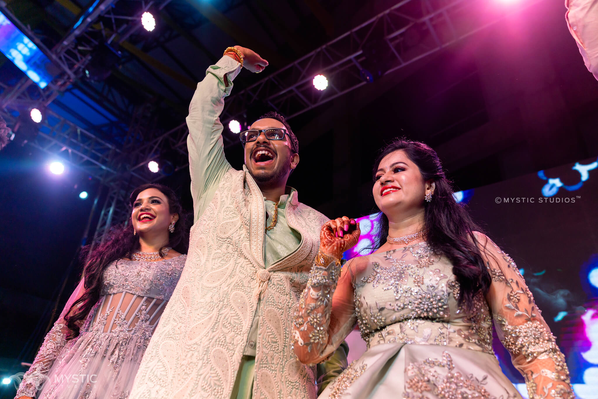 best-wedding-photography-hyderabad-11