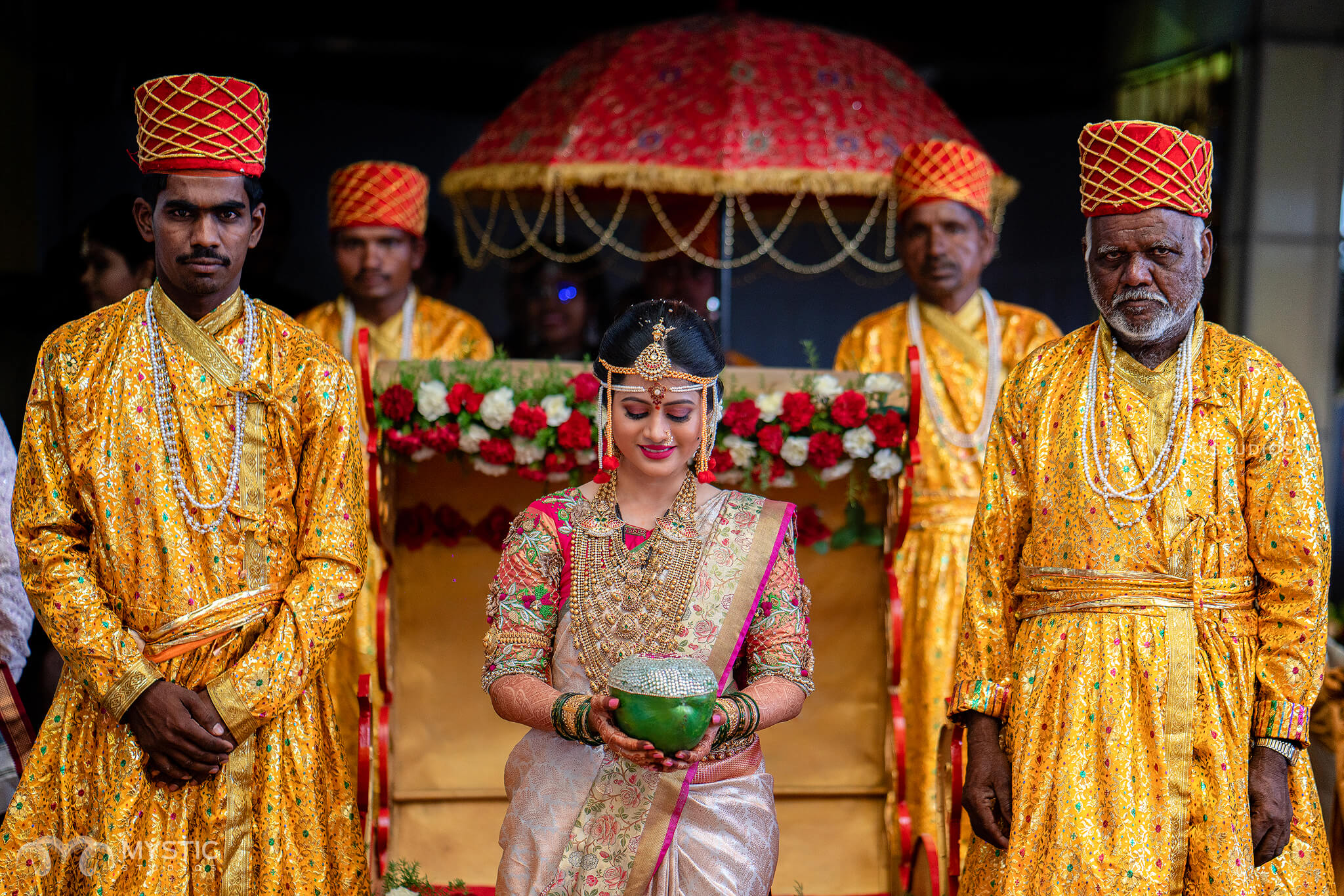 best-wedding-photography-hyderabad-12
