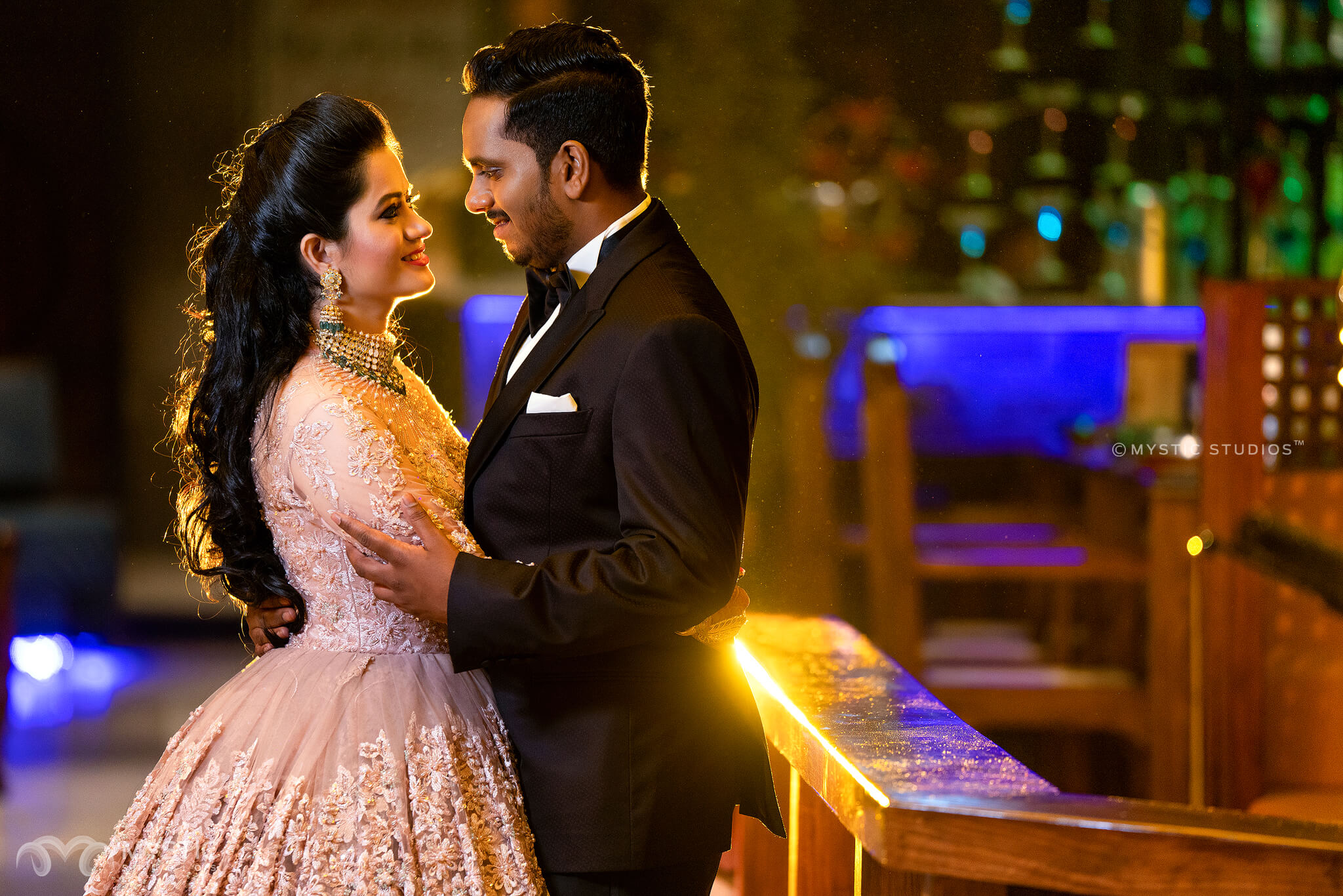 best-wedding-photography-hyderabad-13
