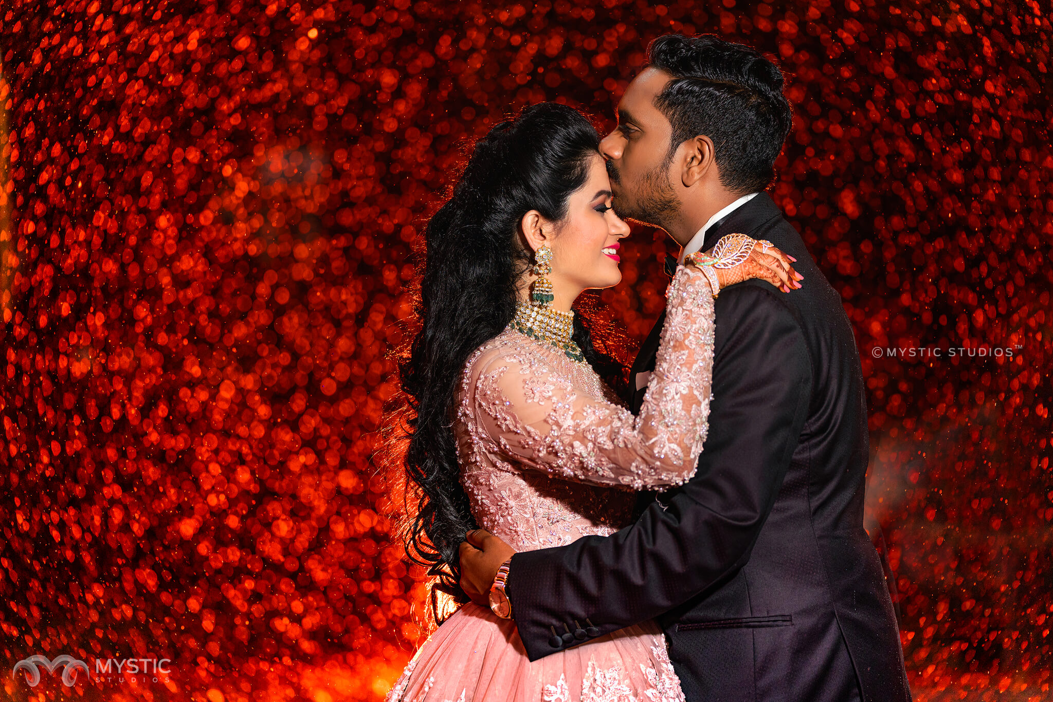 best-wedding-photography-hyderabad-14
