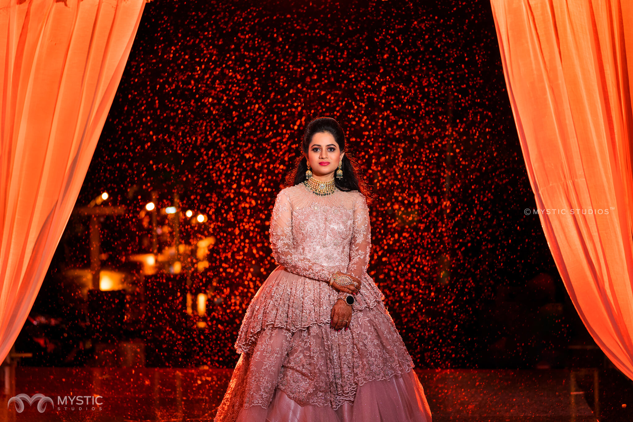 best-wedding-photography-hyderabad-15