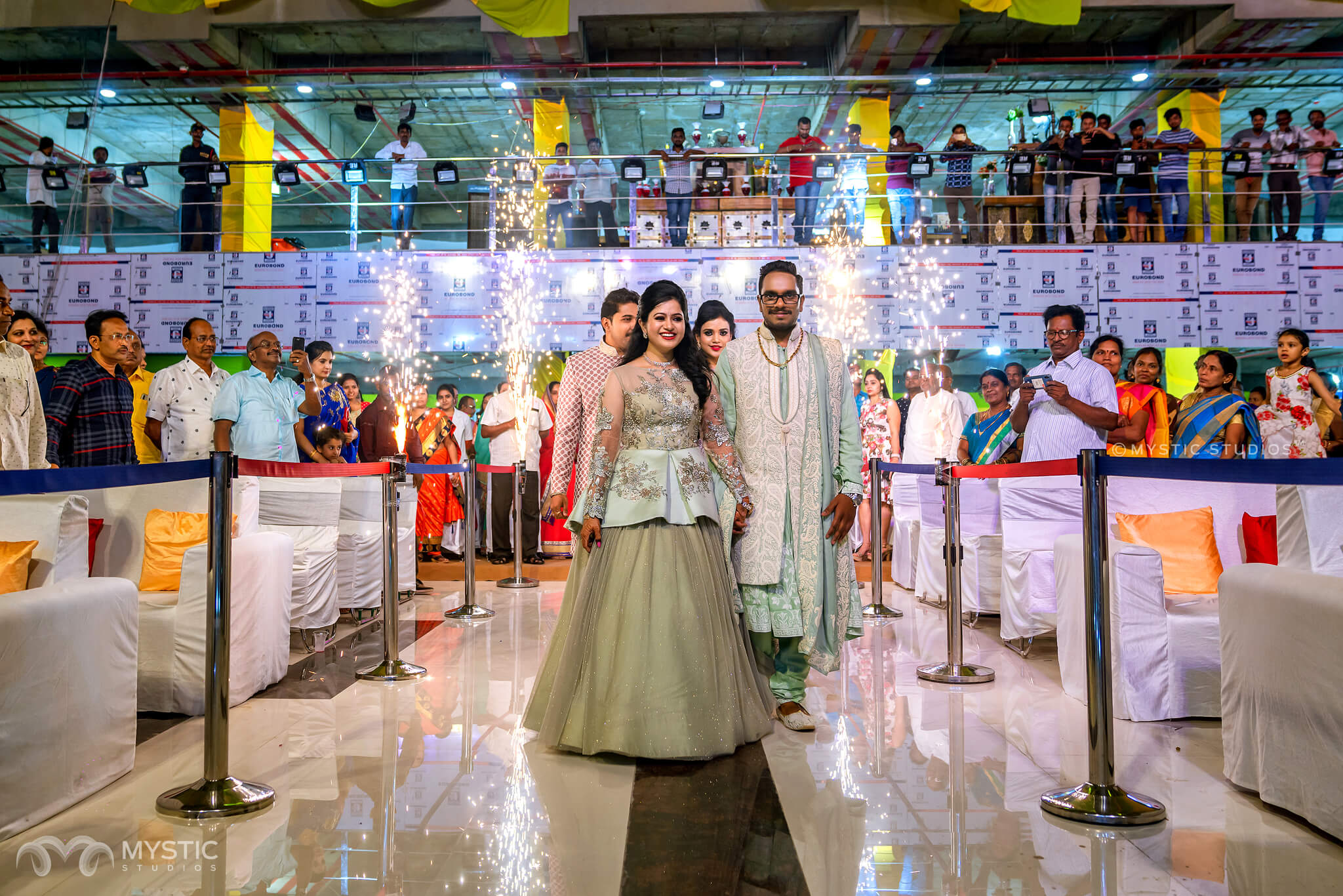 best-wedding-photography-hyderabad-16