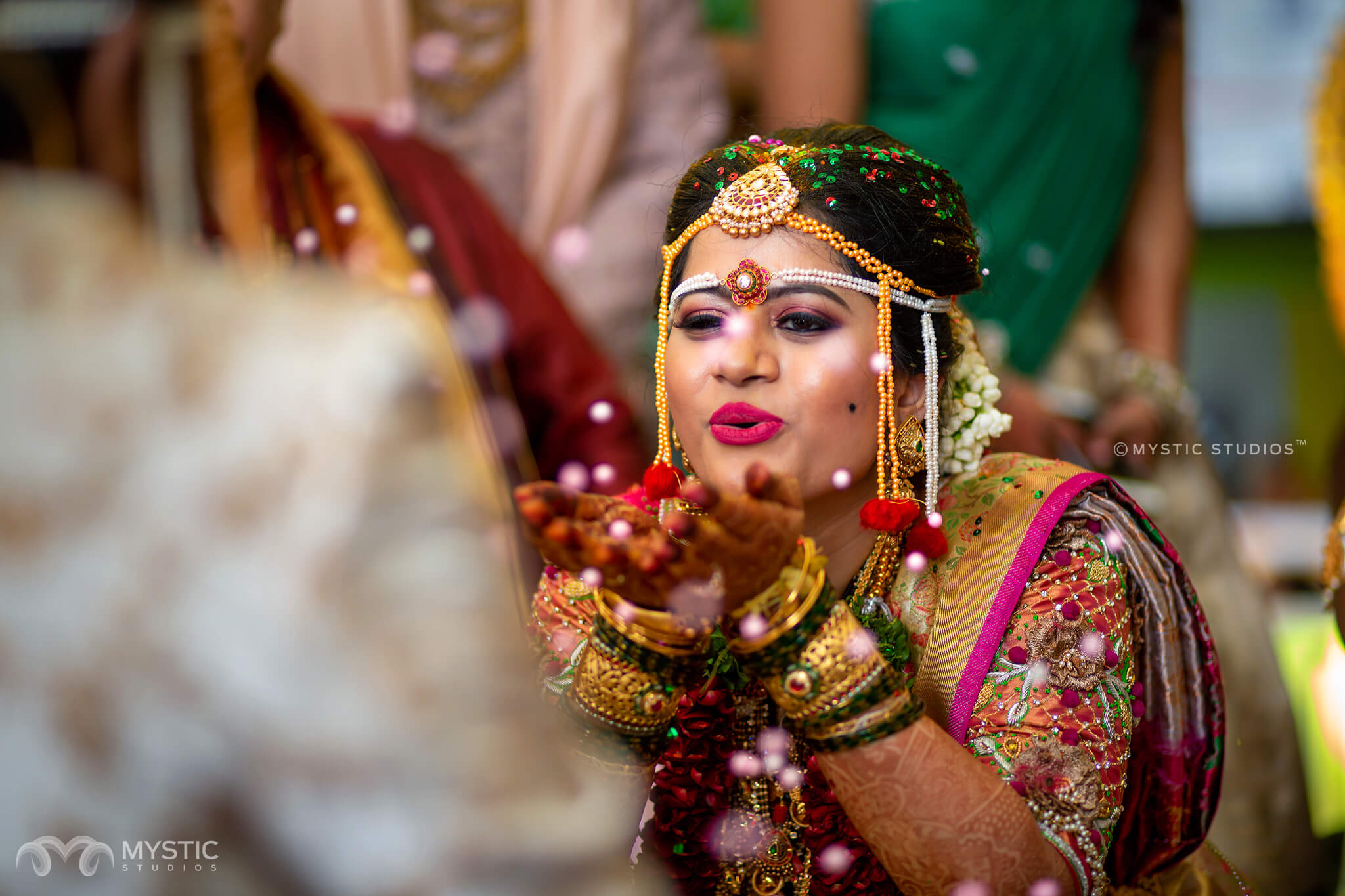 best-wedding-photography-hyderabad-3
