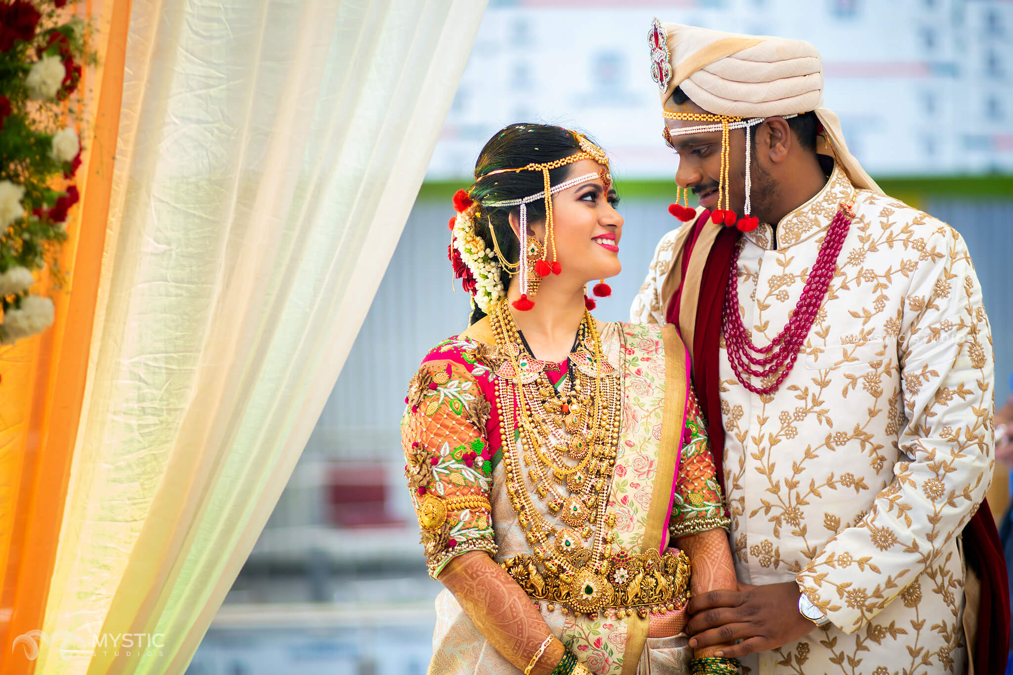 best-wedding-photography-hyderabad-4
