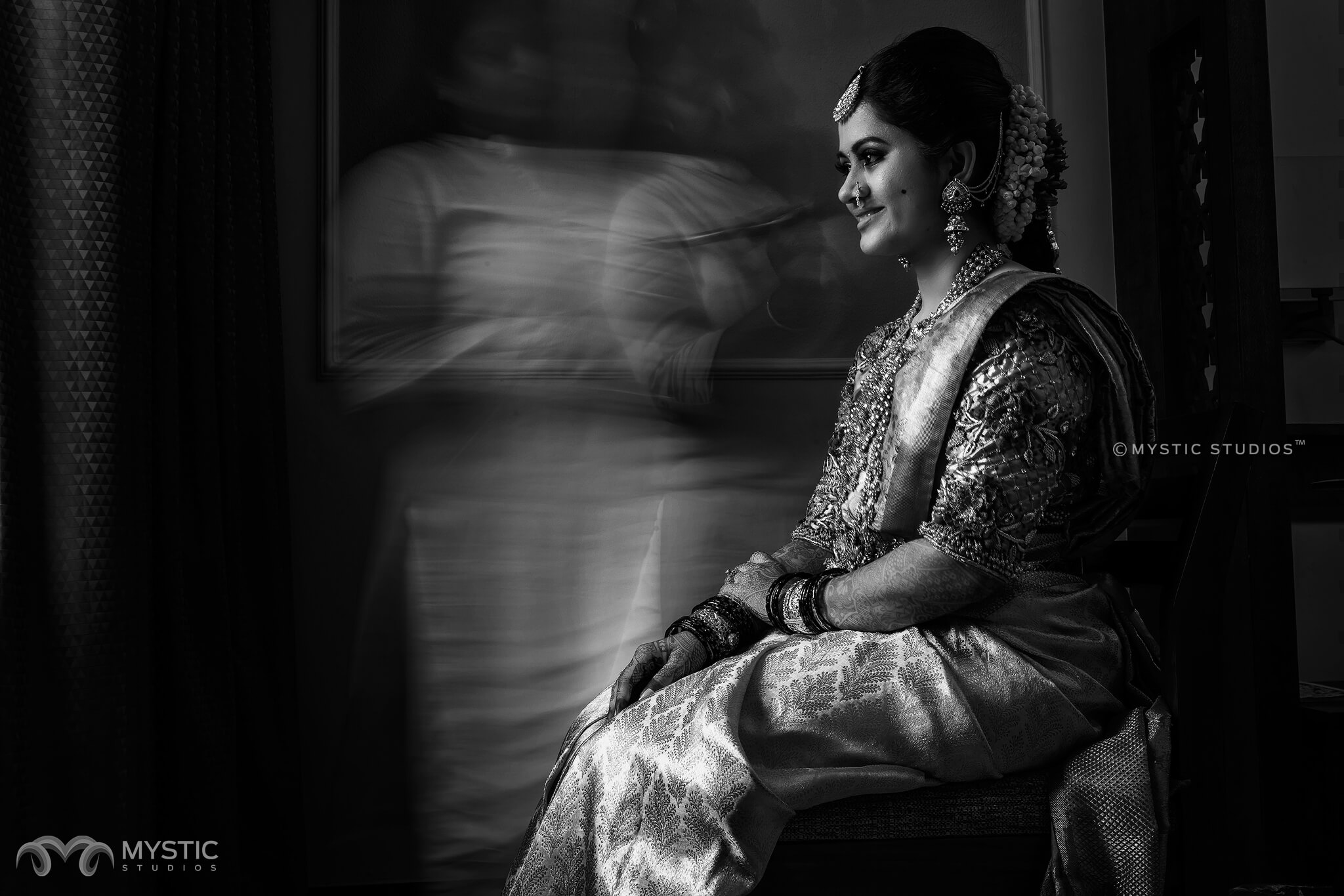best-wedding-photography-hyderabad-6