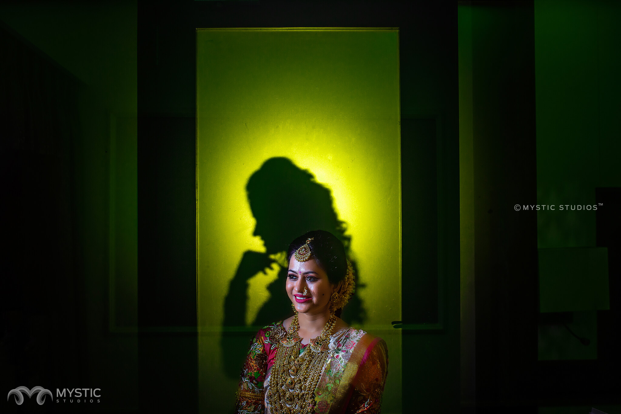 best-wedding-photography-hyderabad-7