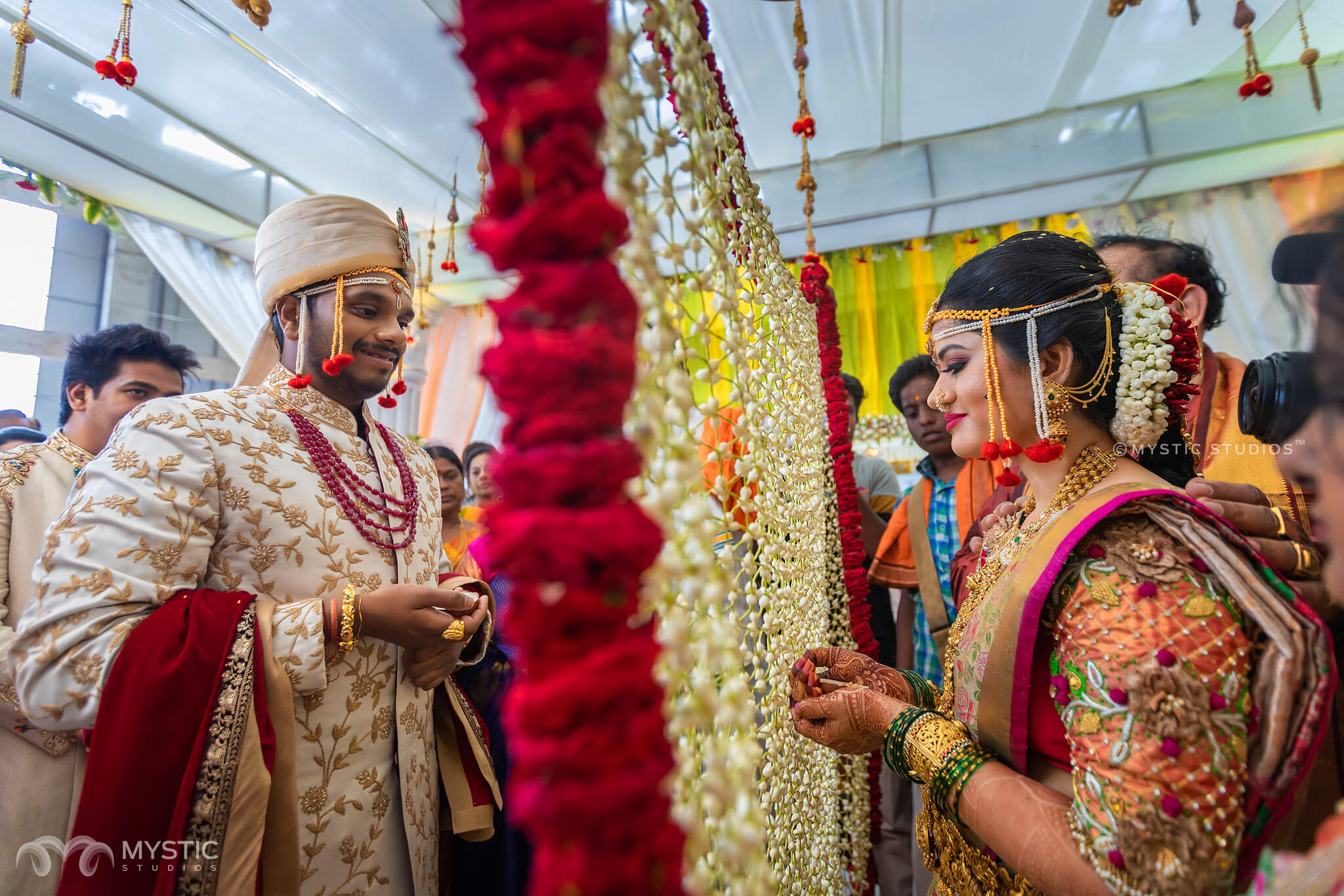 best-wedding-photography-hyderabad-8