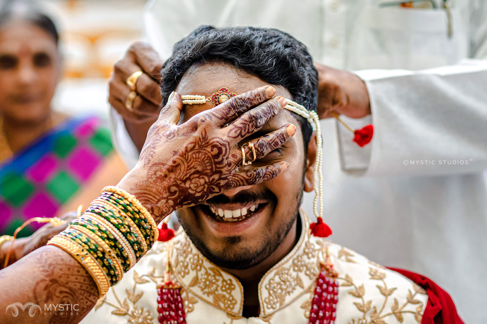 best-wedding-photography-hyderabad-9