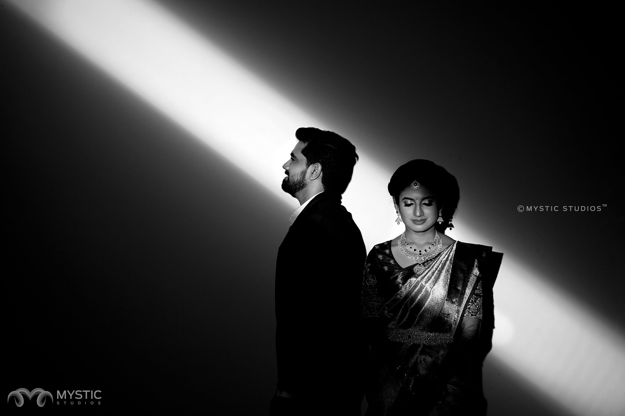 best-wedding-photography-karur-pravin-keerthana-10