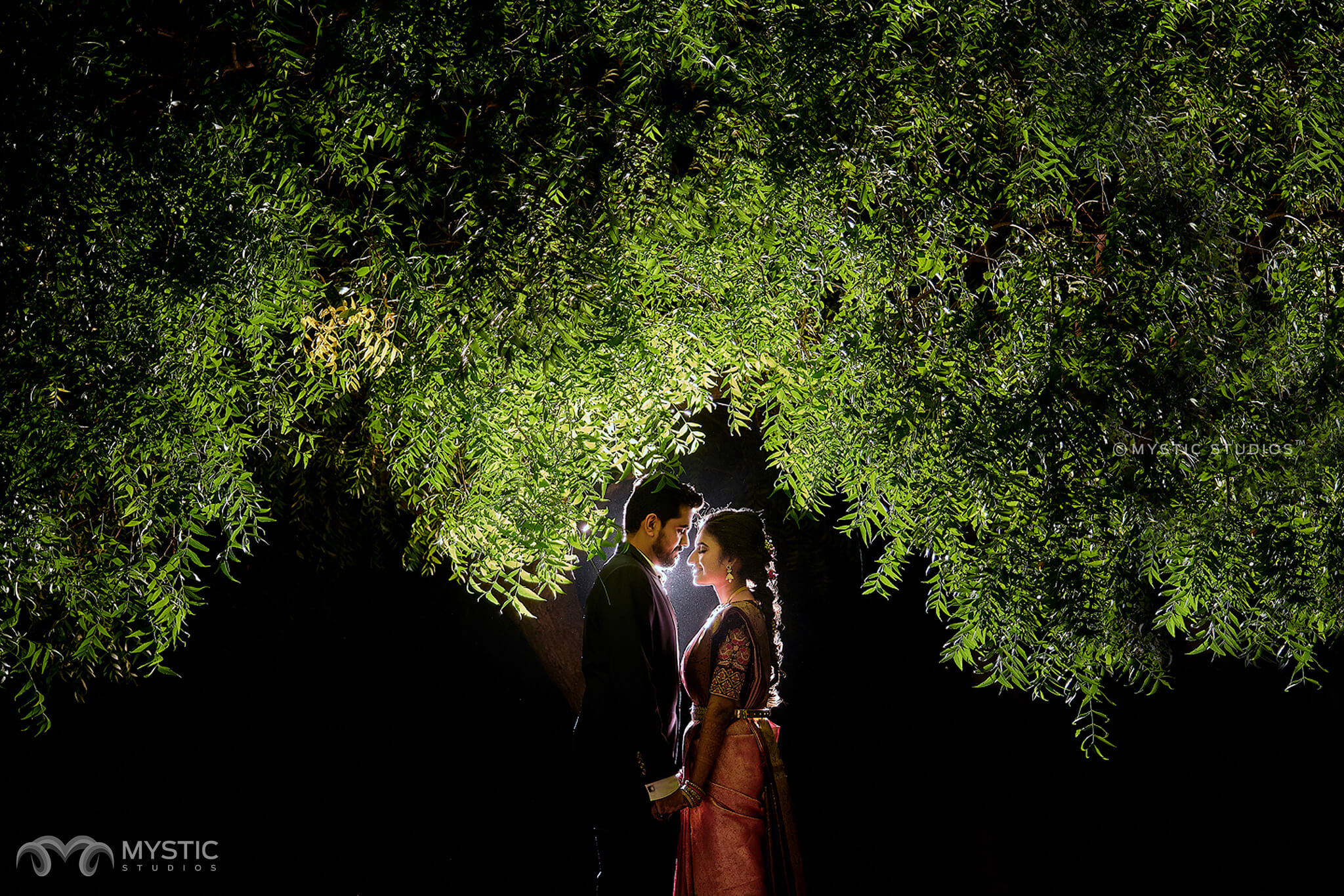 best-wedding-photography-karur-pravin-keerthana-11
