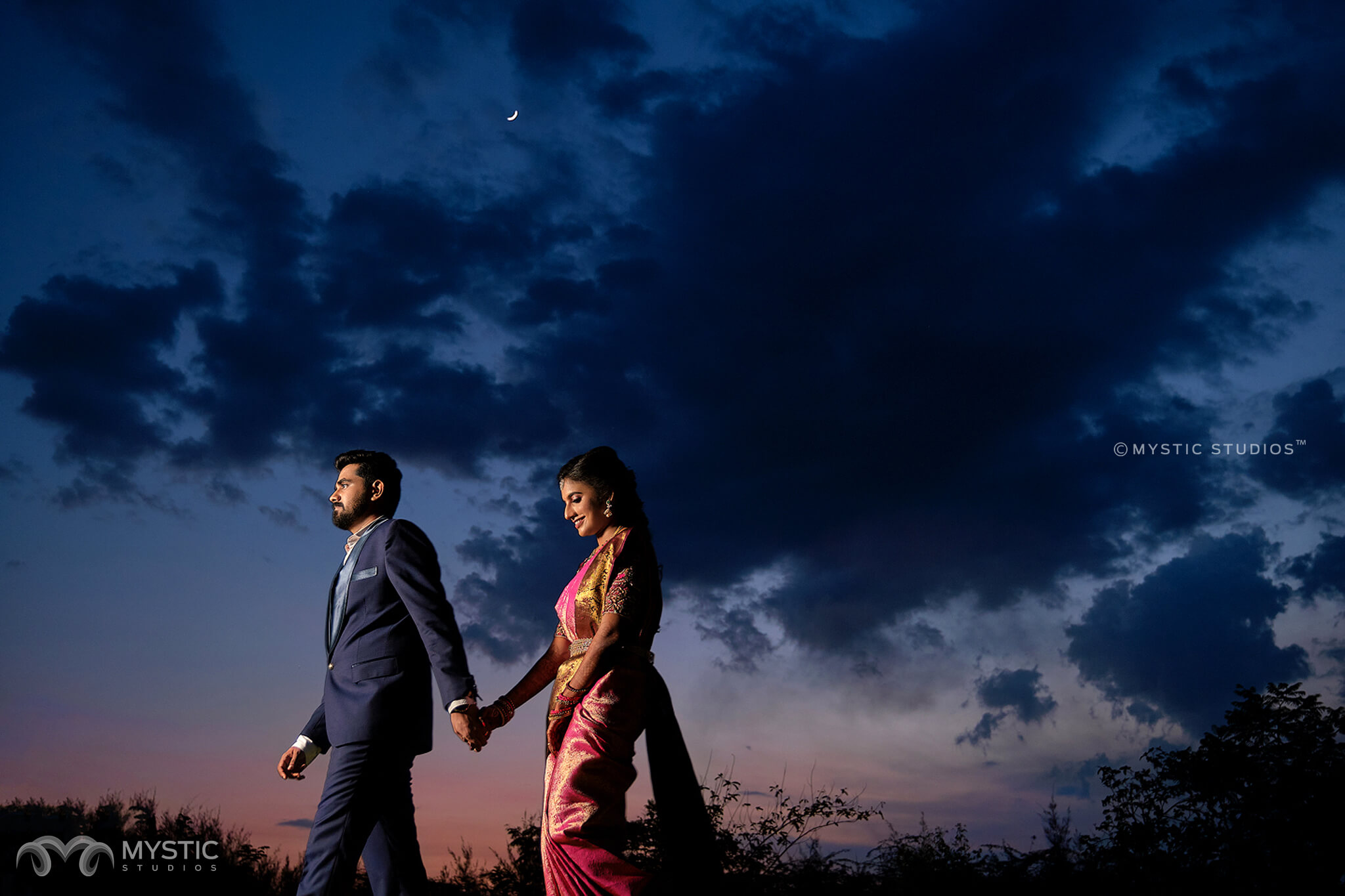 best-wedding-photography-karur-pravin-keerthana-12