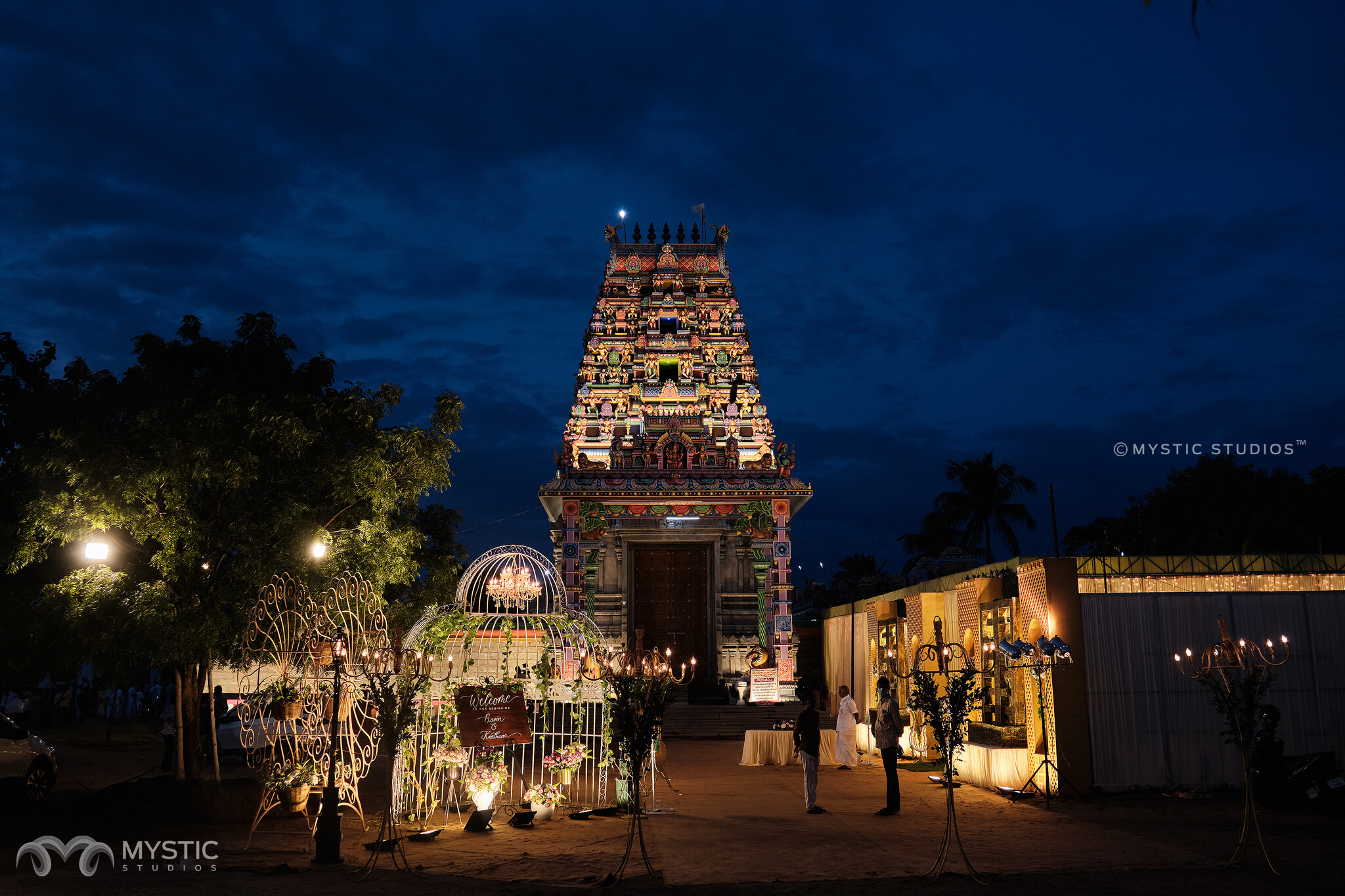 best-wedding-photography-karur-pravin-keerthana-13