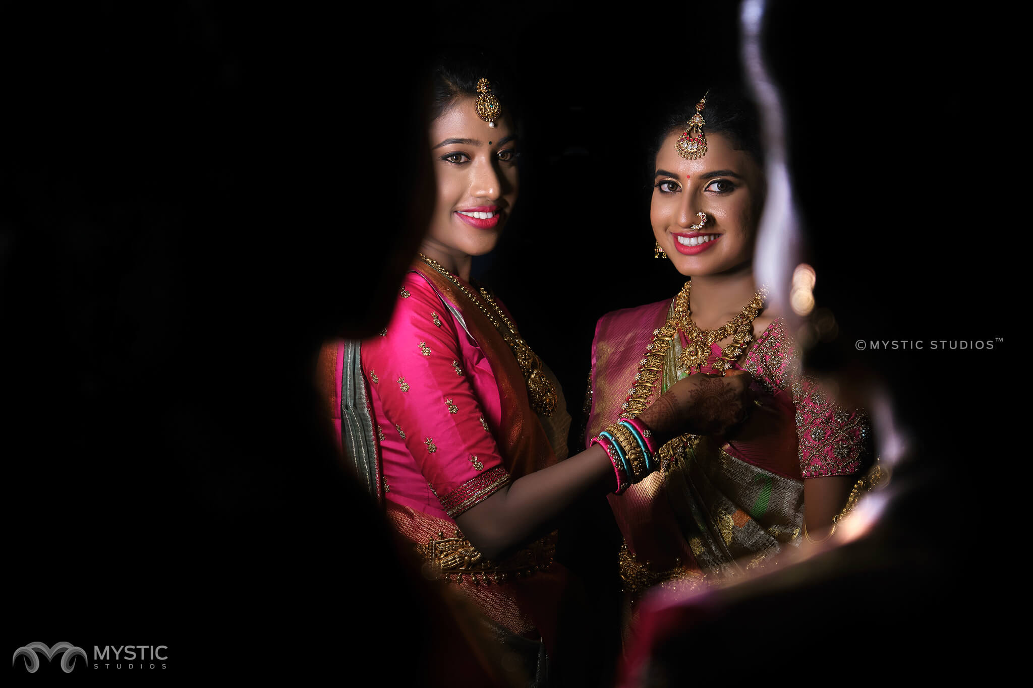 best-wedding-photography-karur-pravin-keerthana-14-1