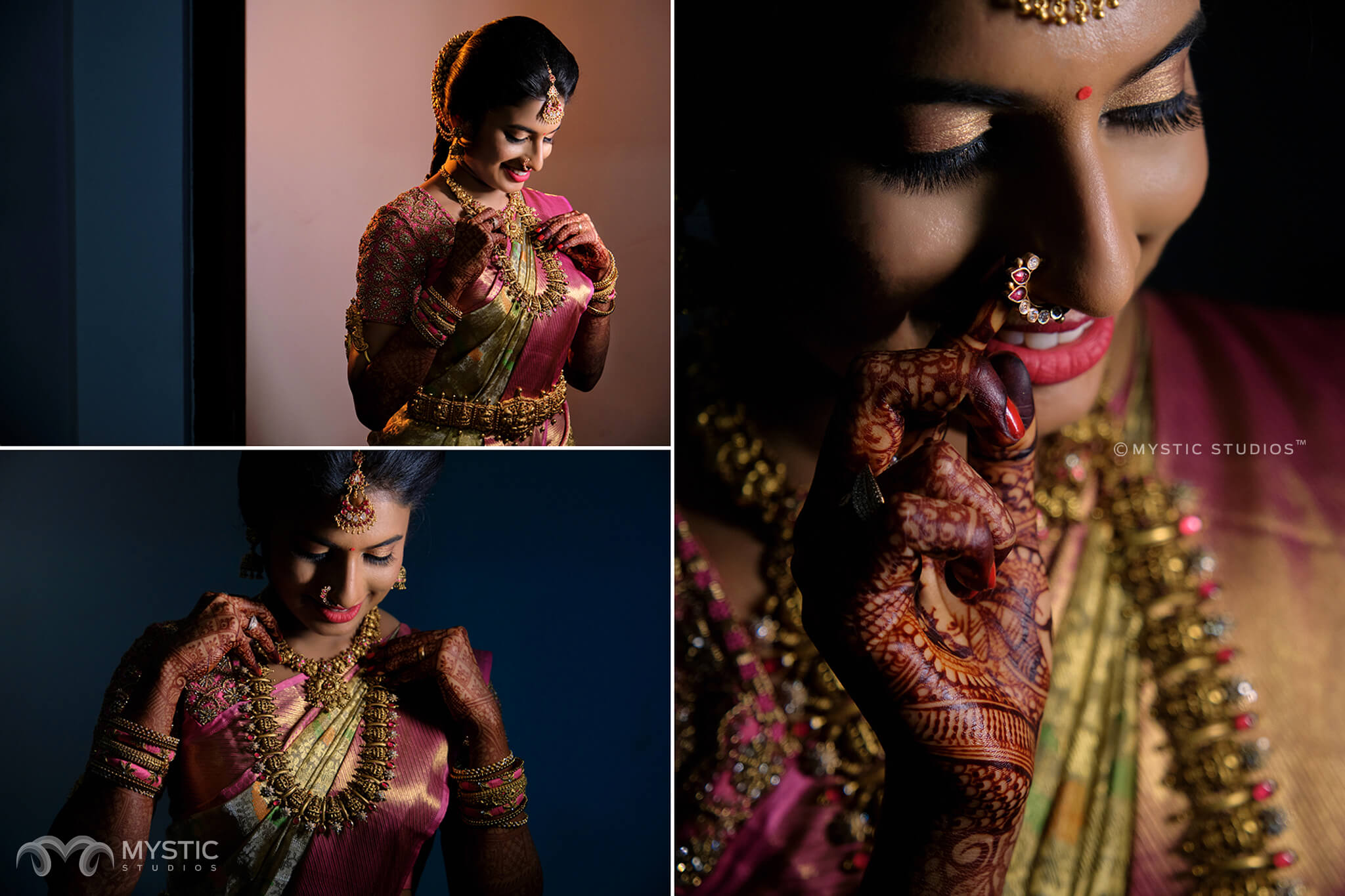 best-wedding-photography-karur-pravin-keerthana-14