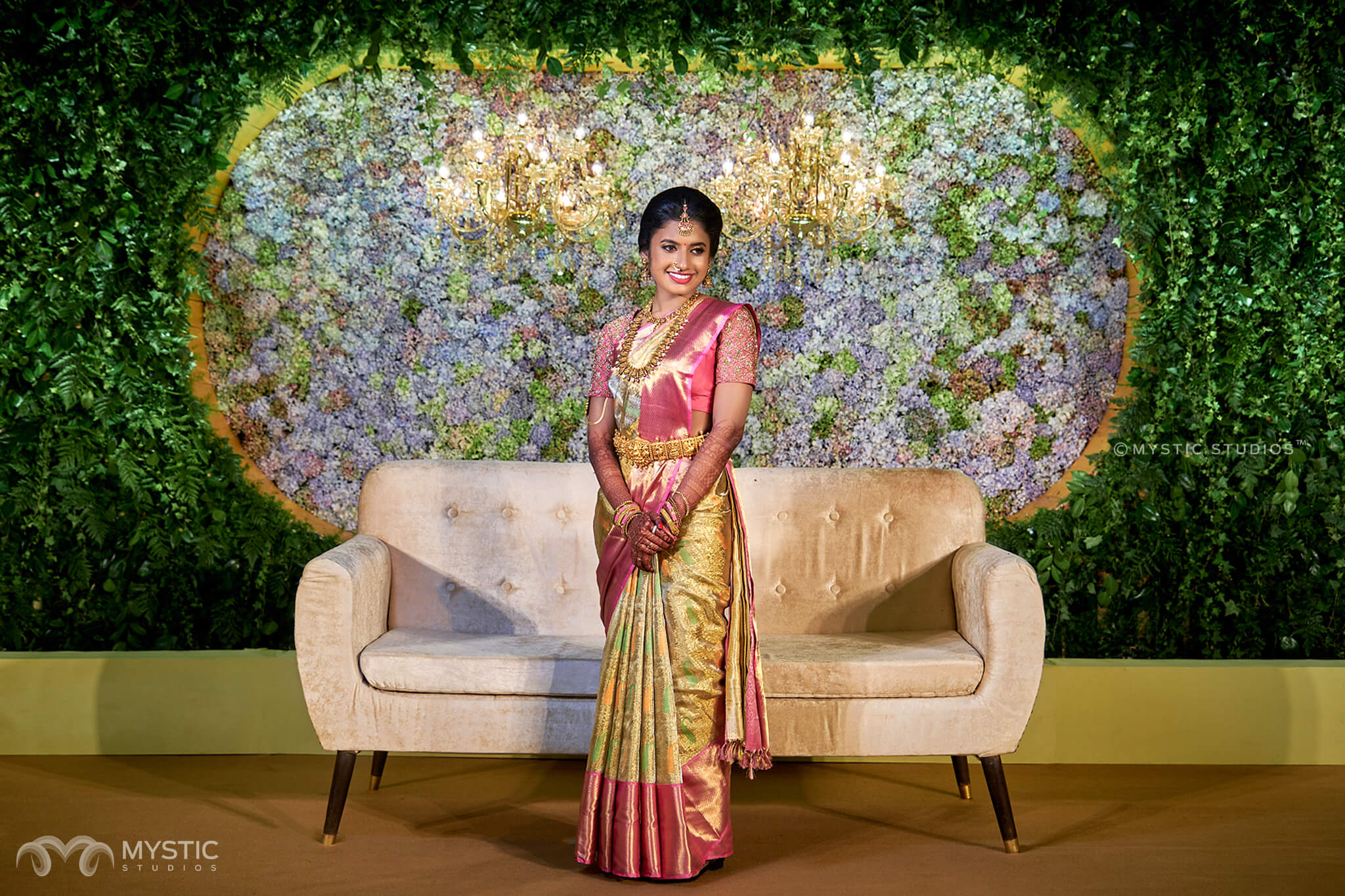 best-wedding-photography-karur-pravin-keerthana-17