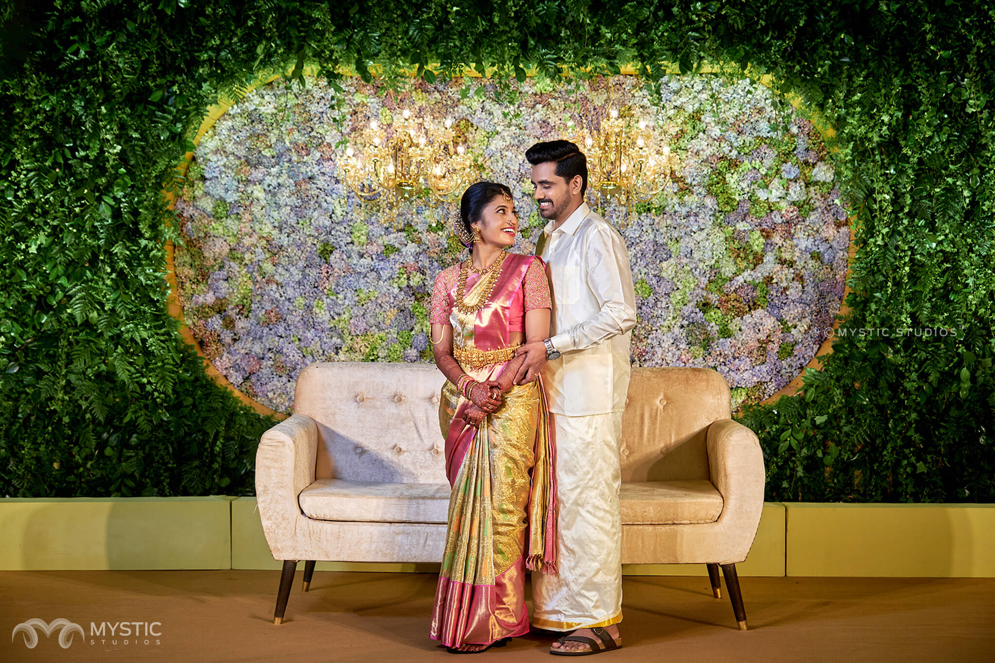 best-wedding-photography-karur-pravin-keerthana-18