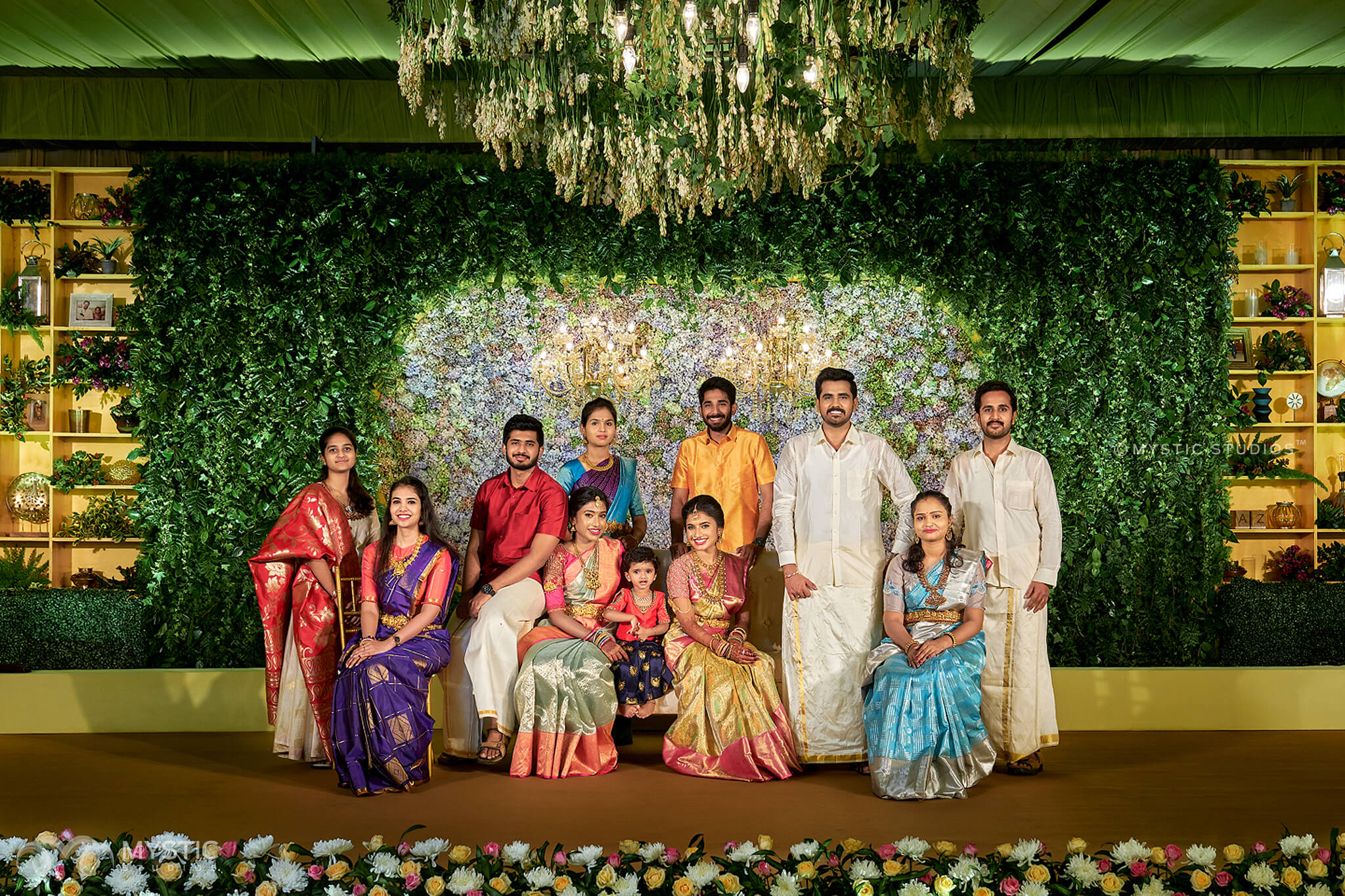 best-wedding-photography-karur-pravin-keerthana-19