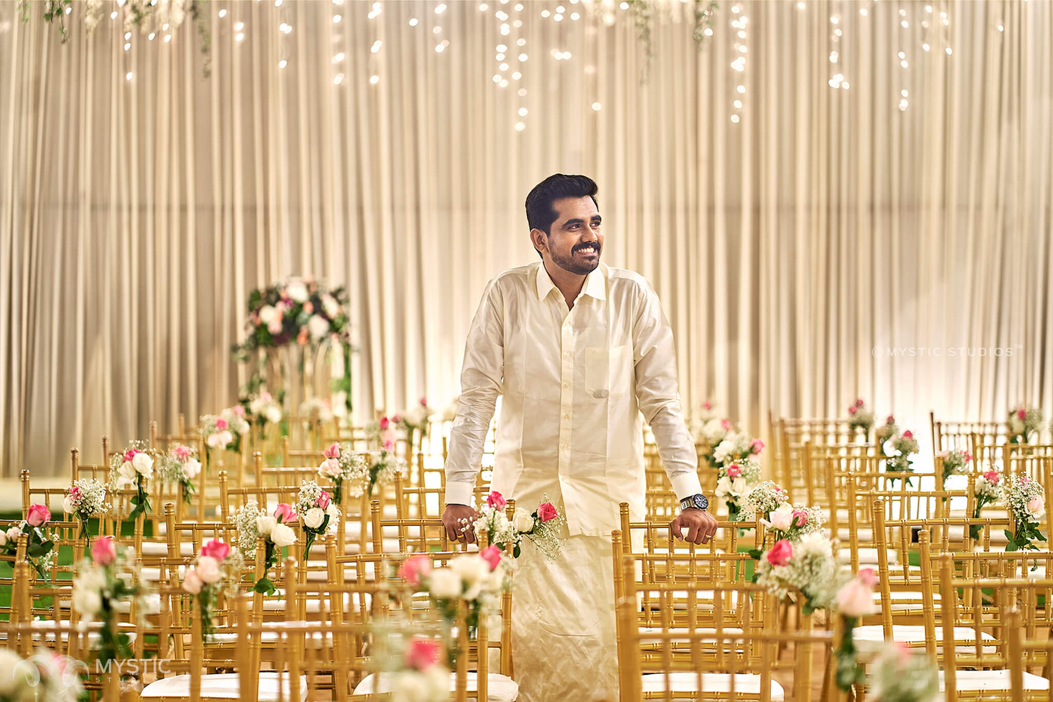 best-wedding-photography-karur-pravin-keerthana-20