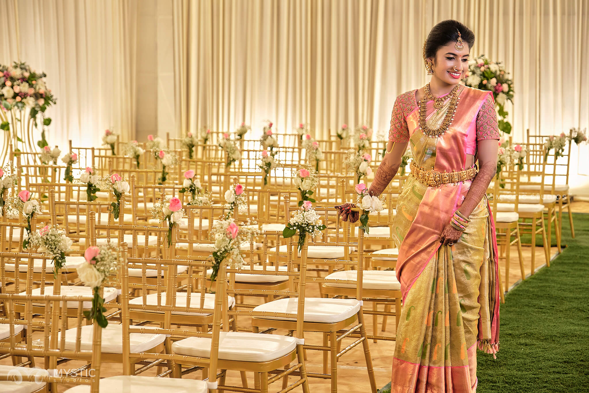 best-wedding-photography-karur-pravin-keerthana-21