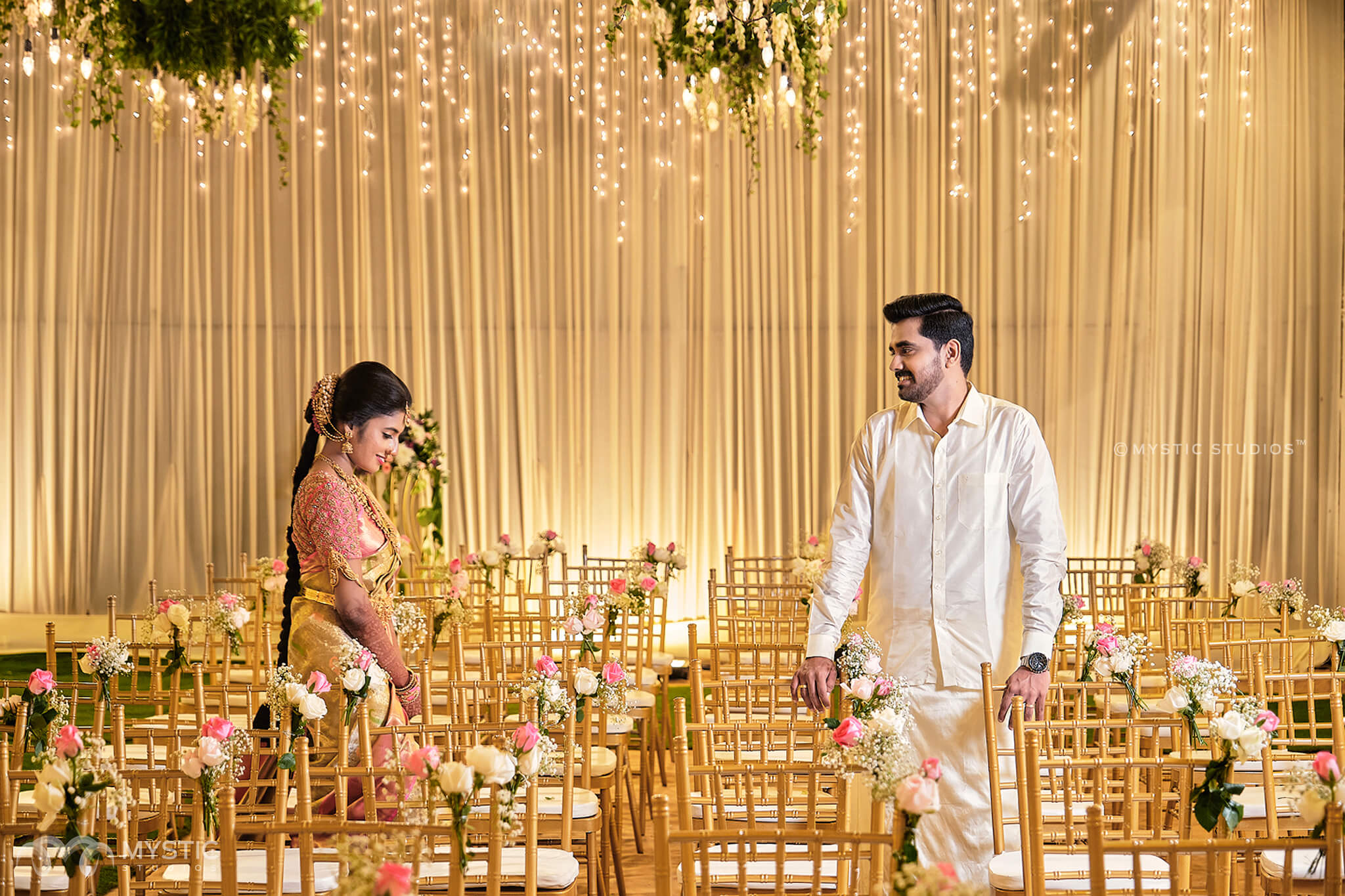 best-wedding-photography-karur-pravin-keerthana-22