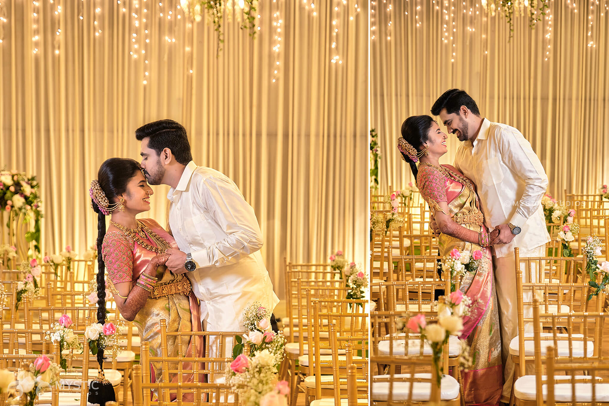 best-wedding-photography-karur-pravin-keerthana-23