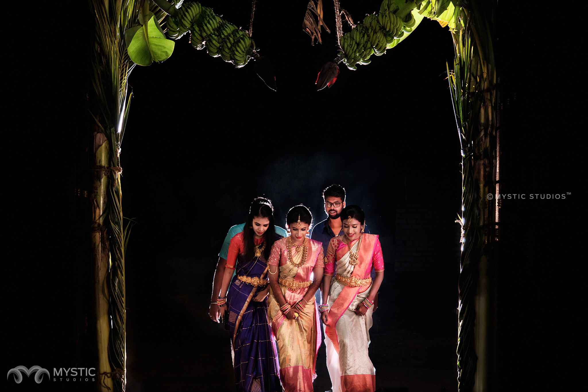 best-wedding-photography-karur-pravin-keerthana-24