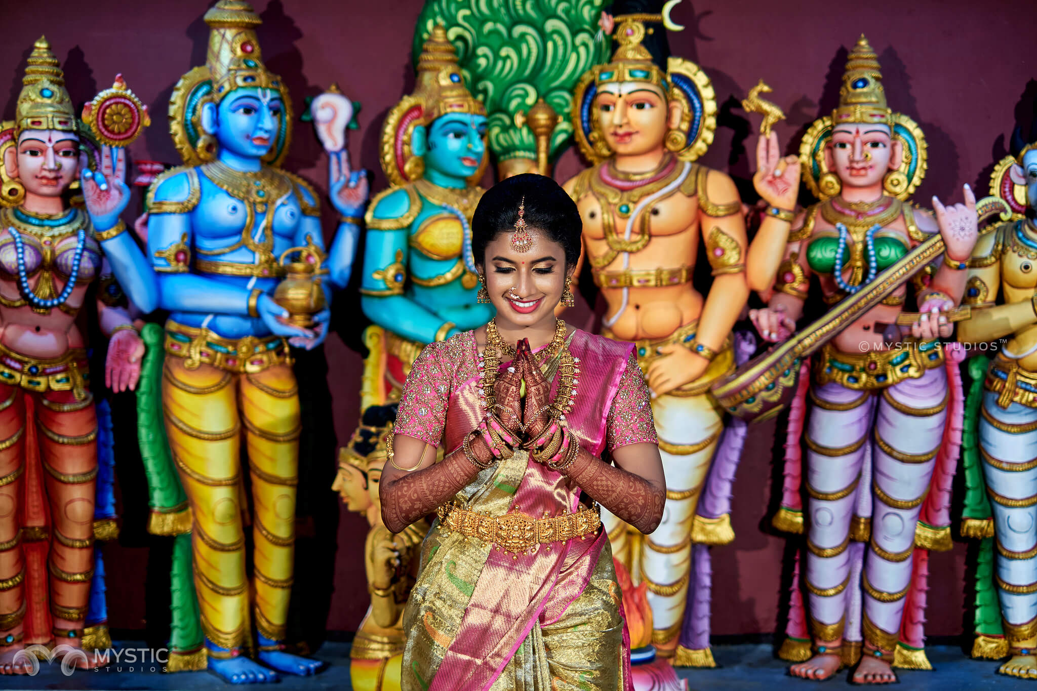 best-wedding-photography-karur-pravin-keerthana-25