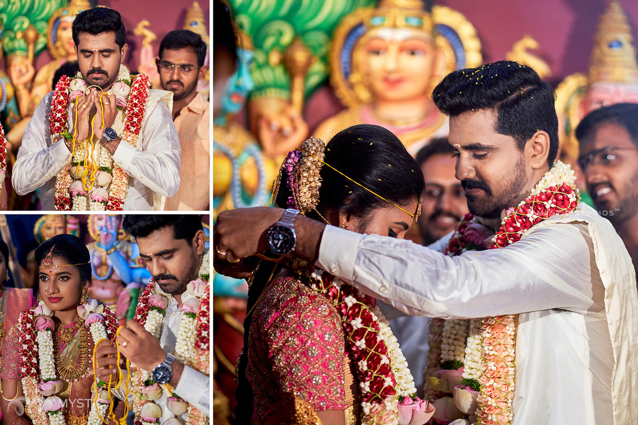 best-wedding-photography-karur-pravin-keerthana-26