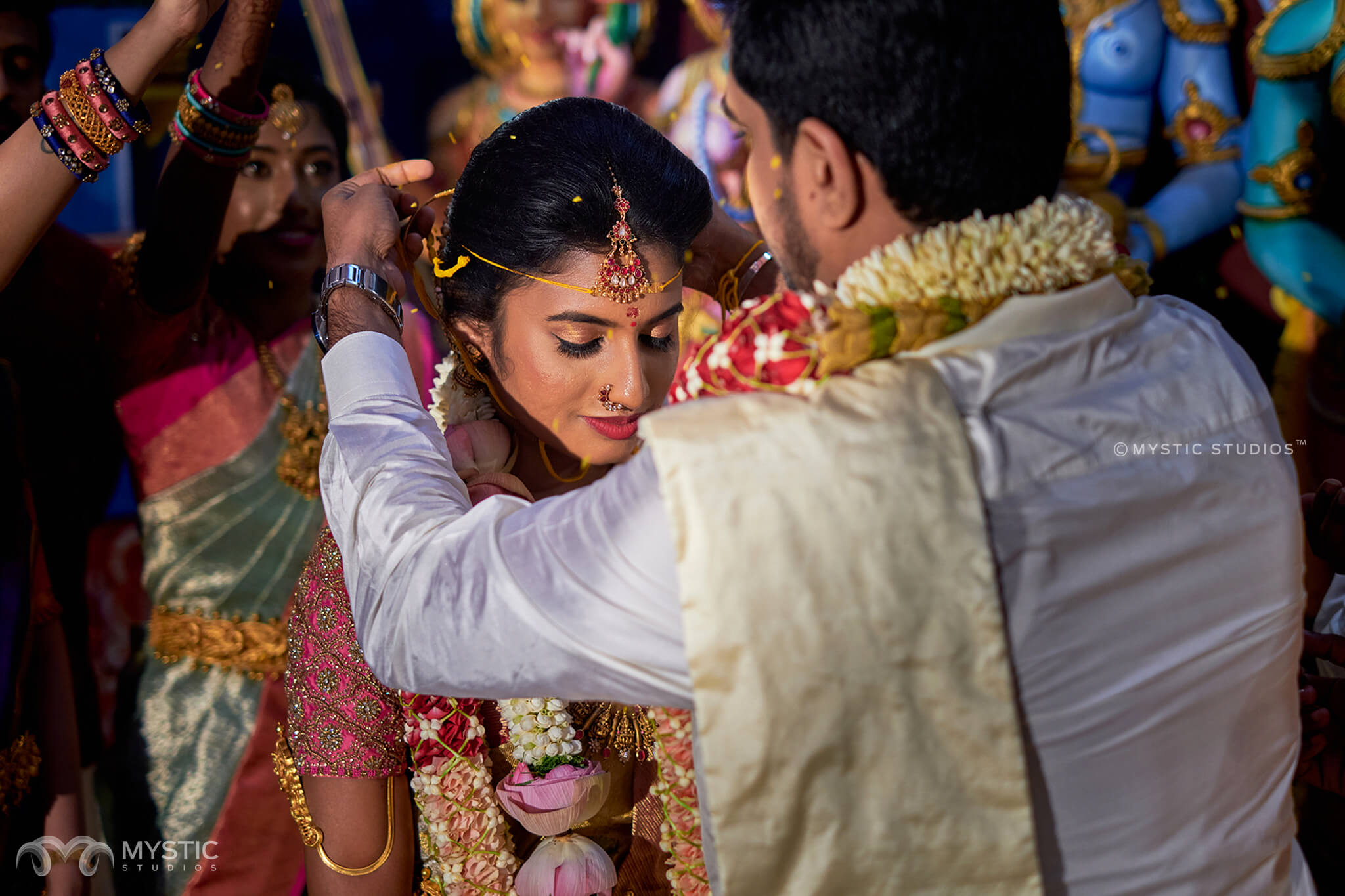 best-wedding-photography-karur-pravin-keerthana-27