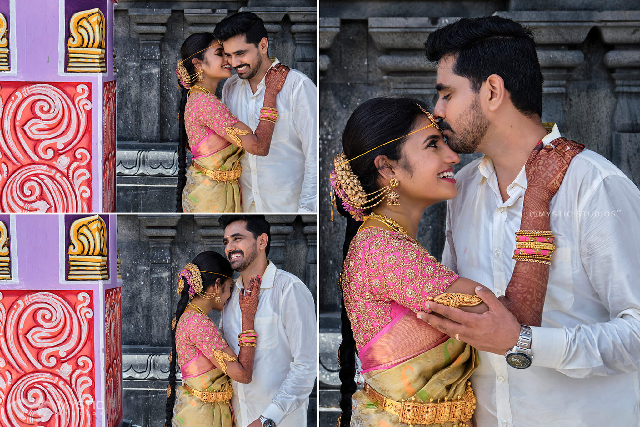 best-wedding-photography-karur-pravin-keerthana-29